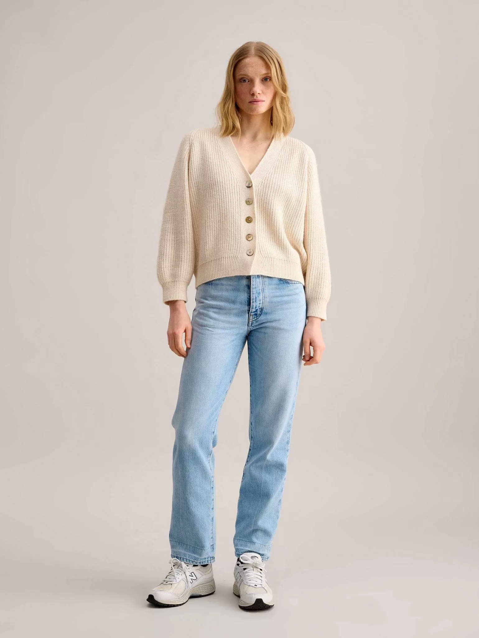 Dosany Cardigan^Bellerose Clearance