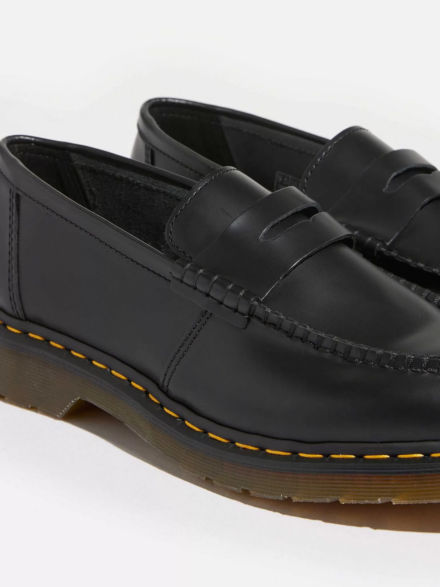 Dr. Martens | Penton Loafers For Men^Dr Martens Store