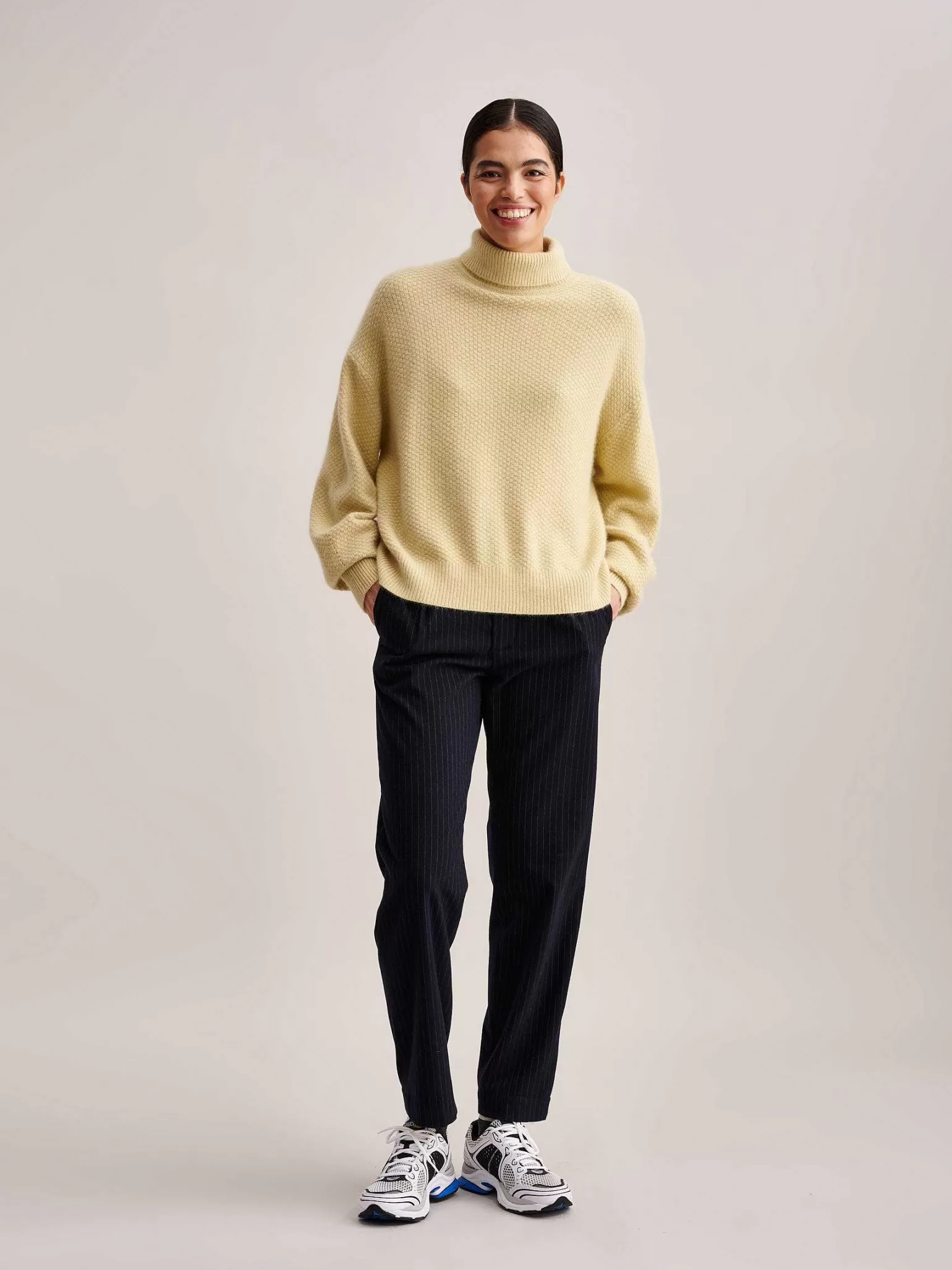 Duky Sweater^Bellerose Flash Sale