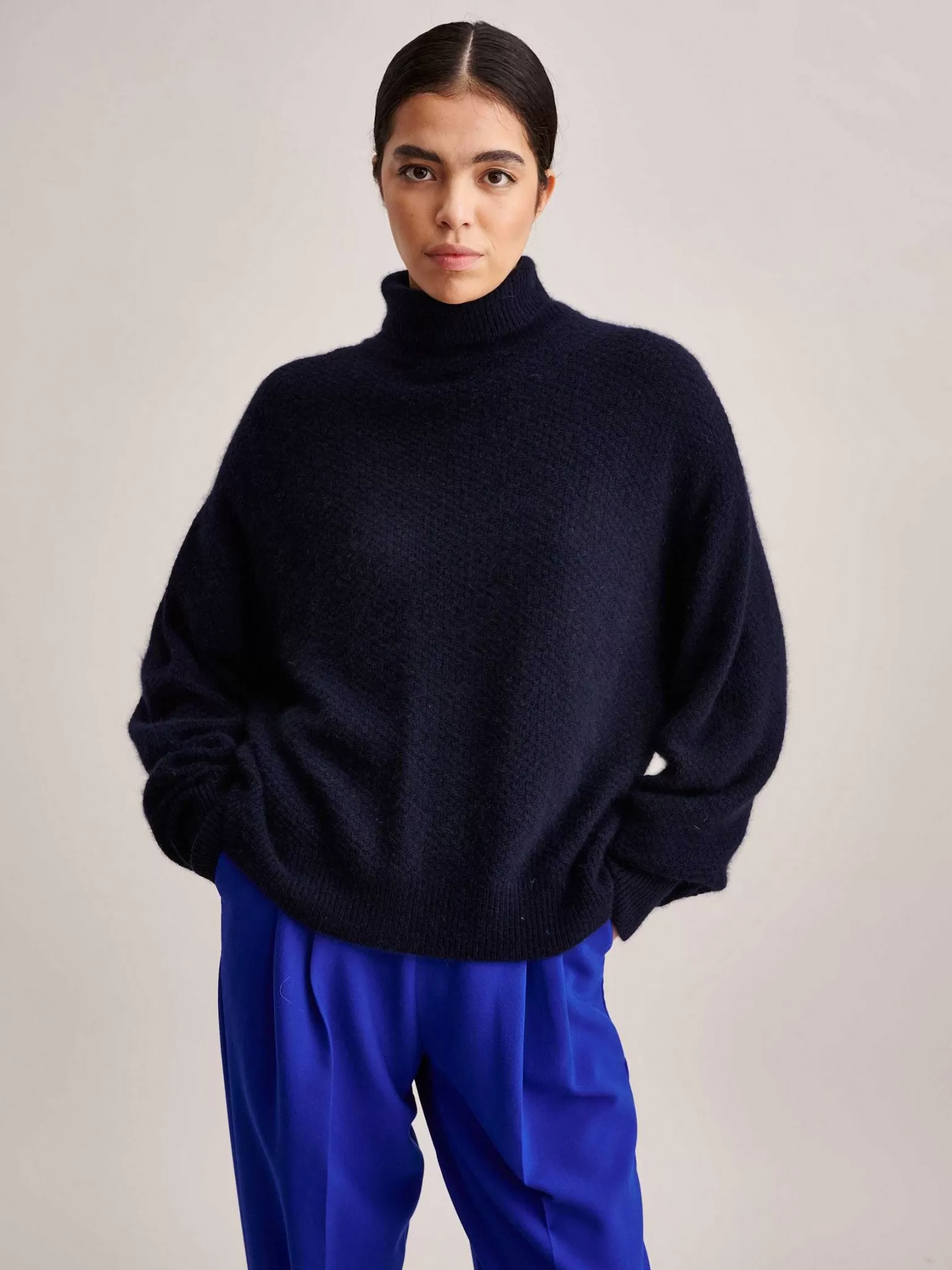 Duky Sweater^Bellerose Flash Sale