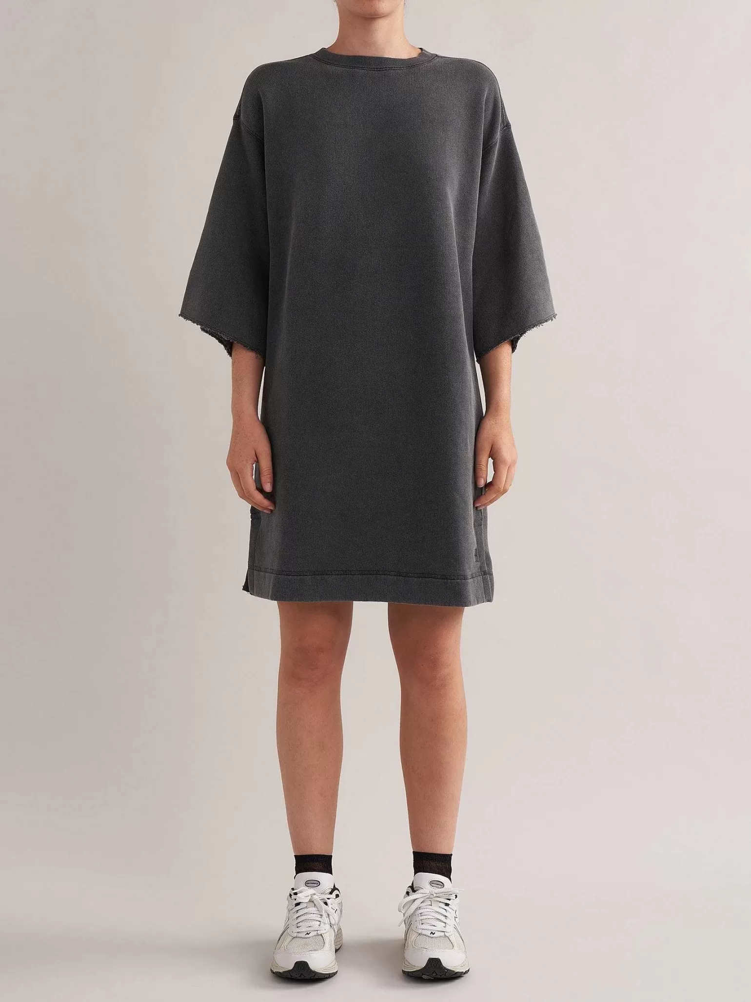 Farlo Dress^Bellerose Shop