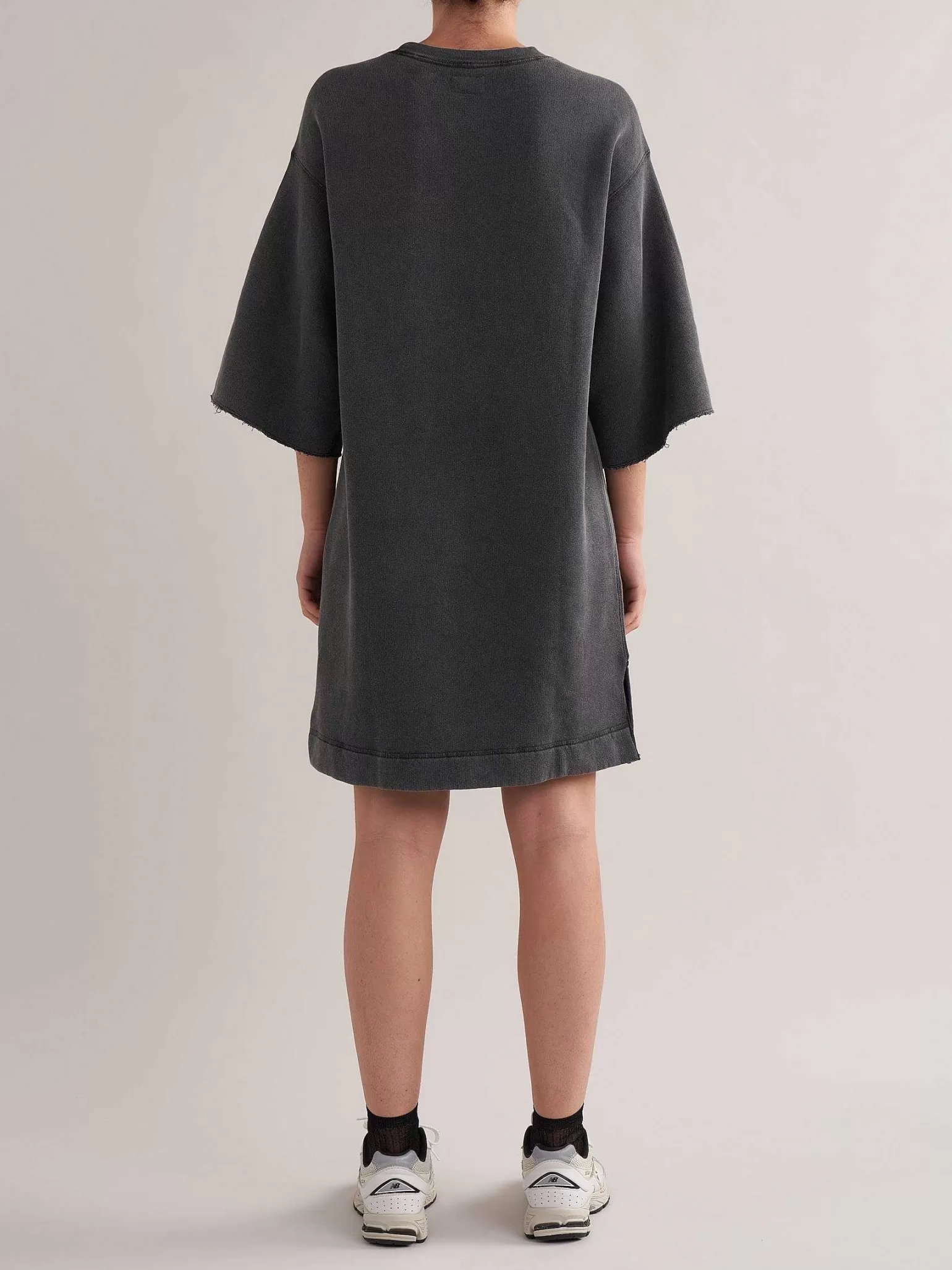 Farlo Dress^Bellerose Shop