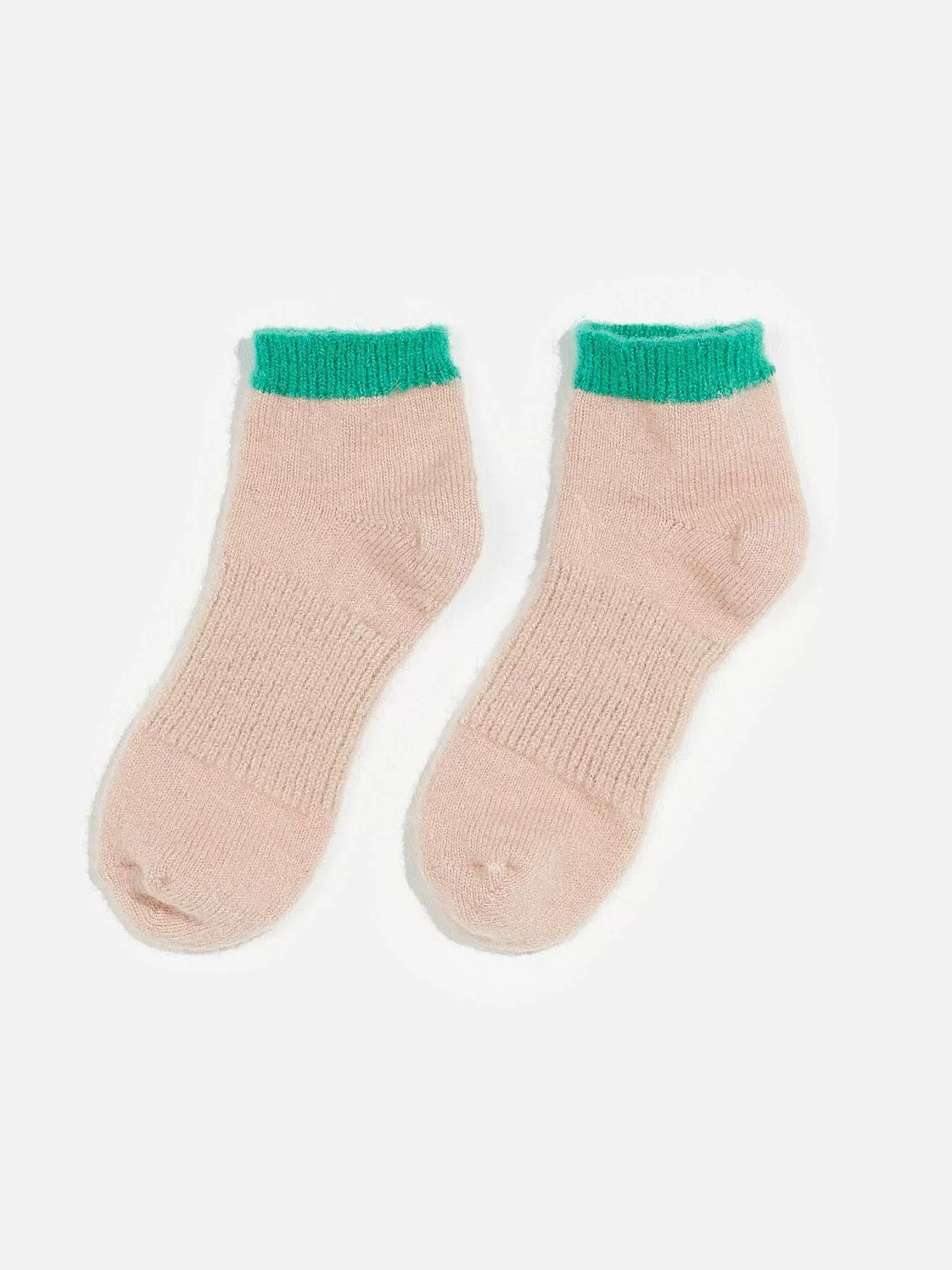 Farno Socks^Bellerose New