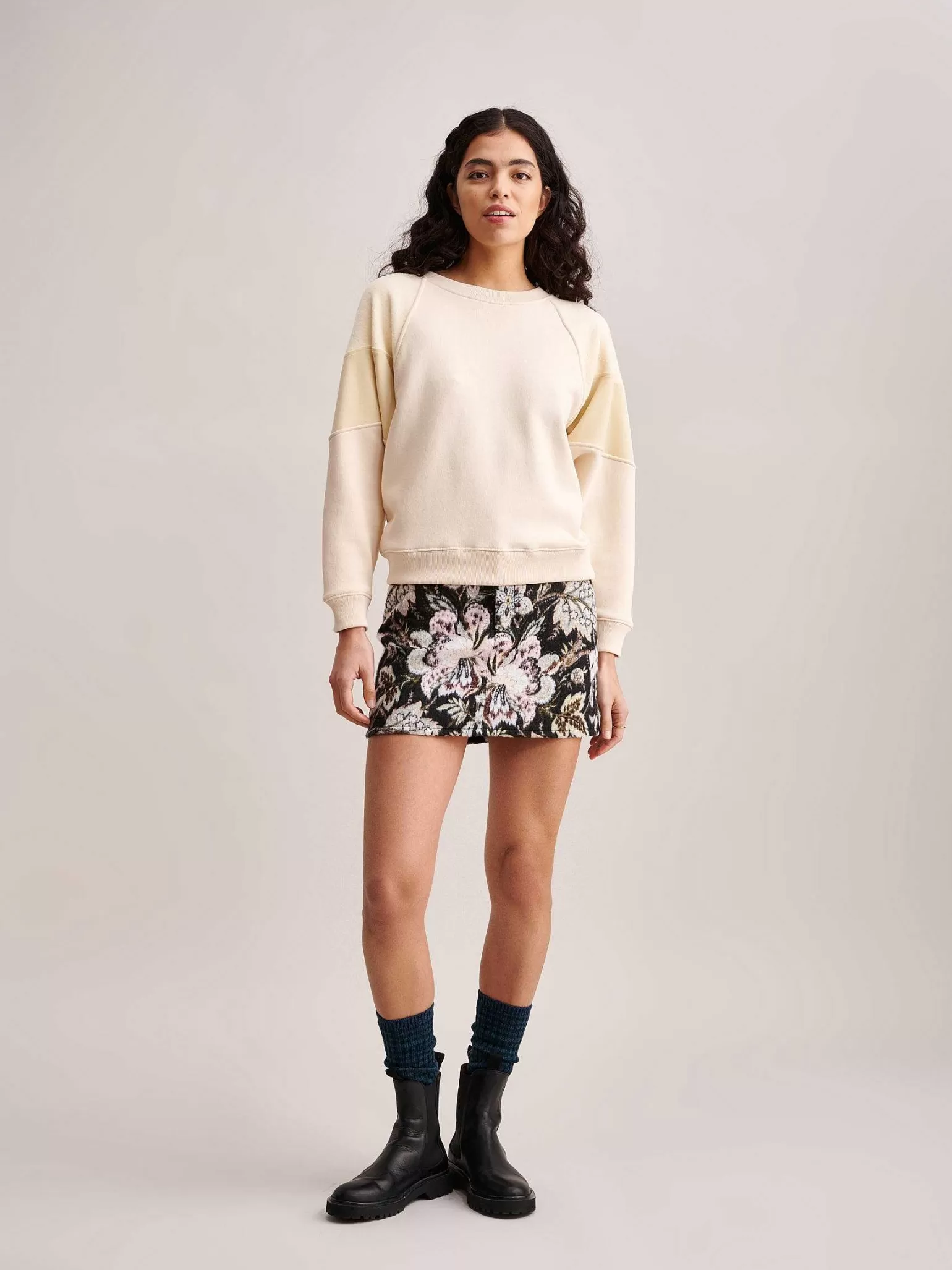 Fellie Sweatshirt^Bellerose Outlet