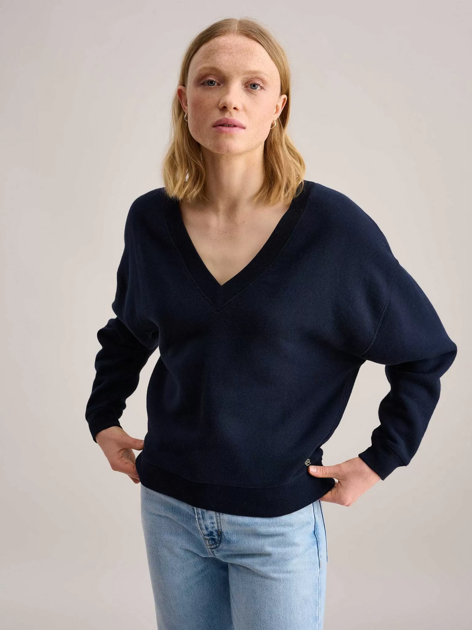 Fellow Sweatshirt^Bellerose Sale