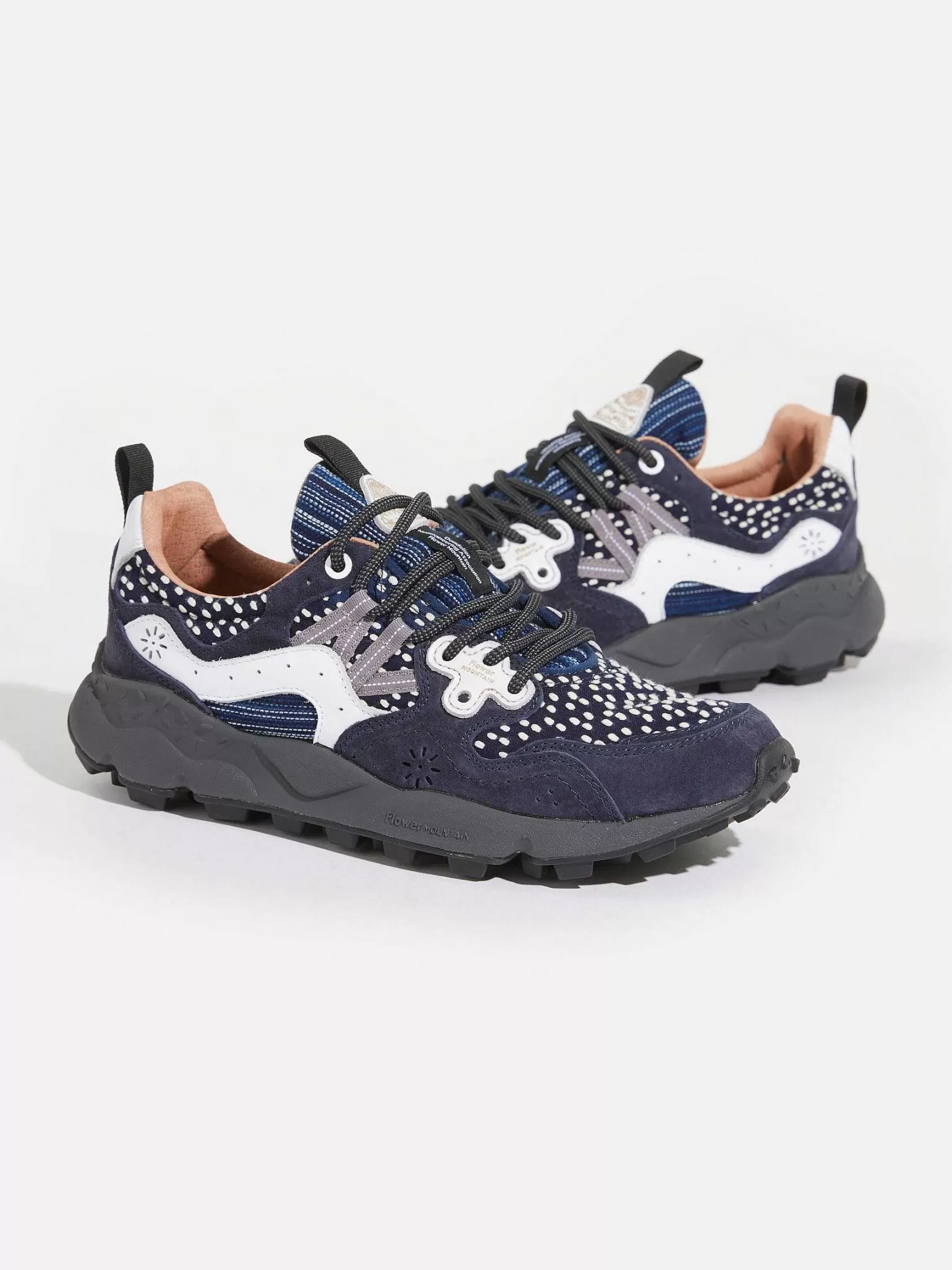 | Yamano 3 Uni For Women^FLOWER MOUNTAIN Best Sale