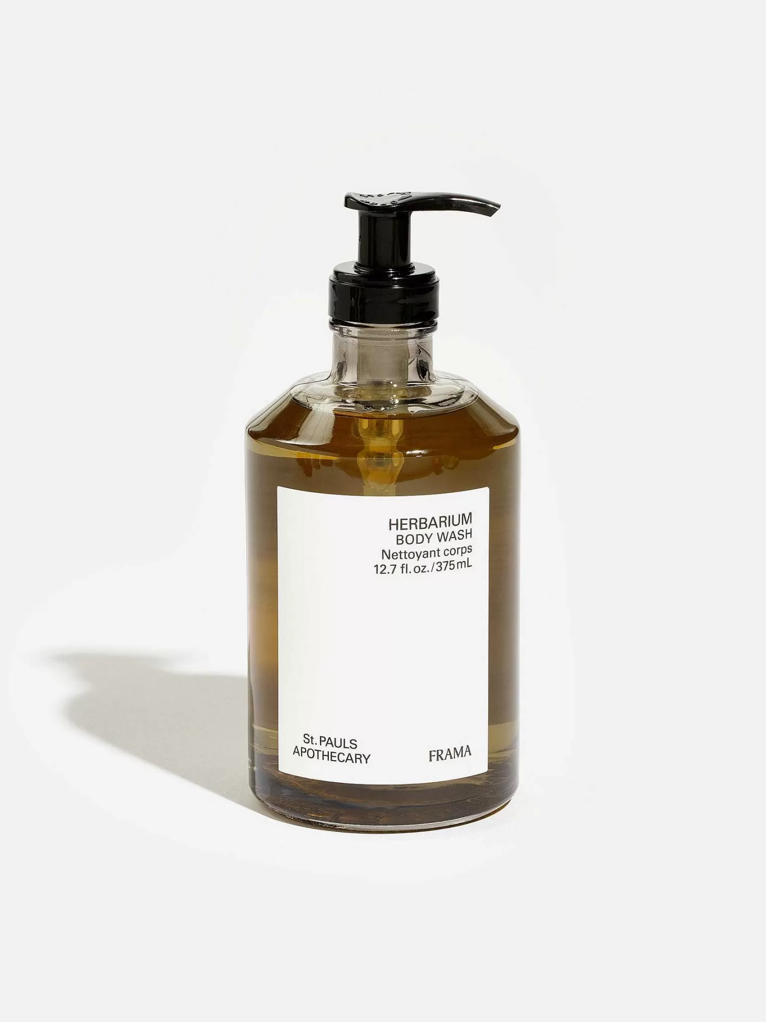 | Herbarium Body Wash^FRAMA Sale