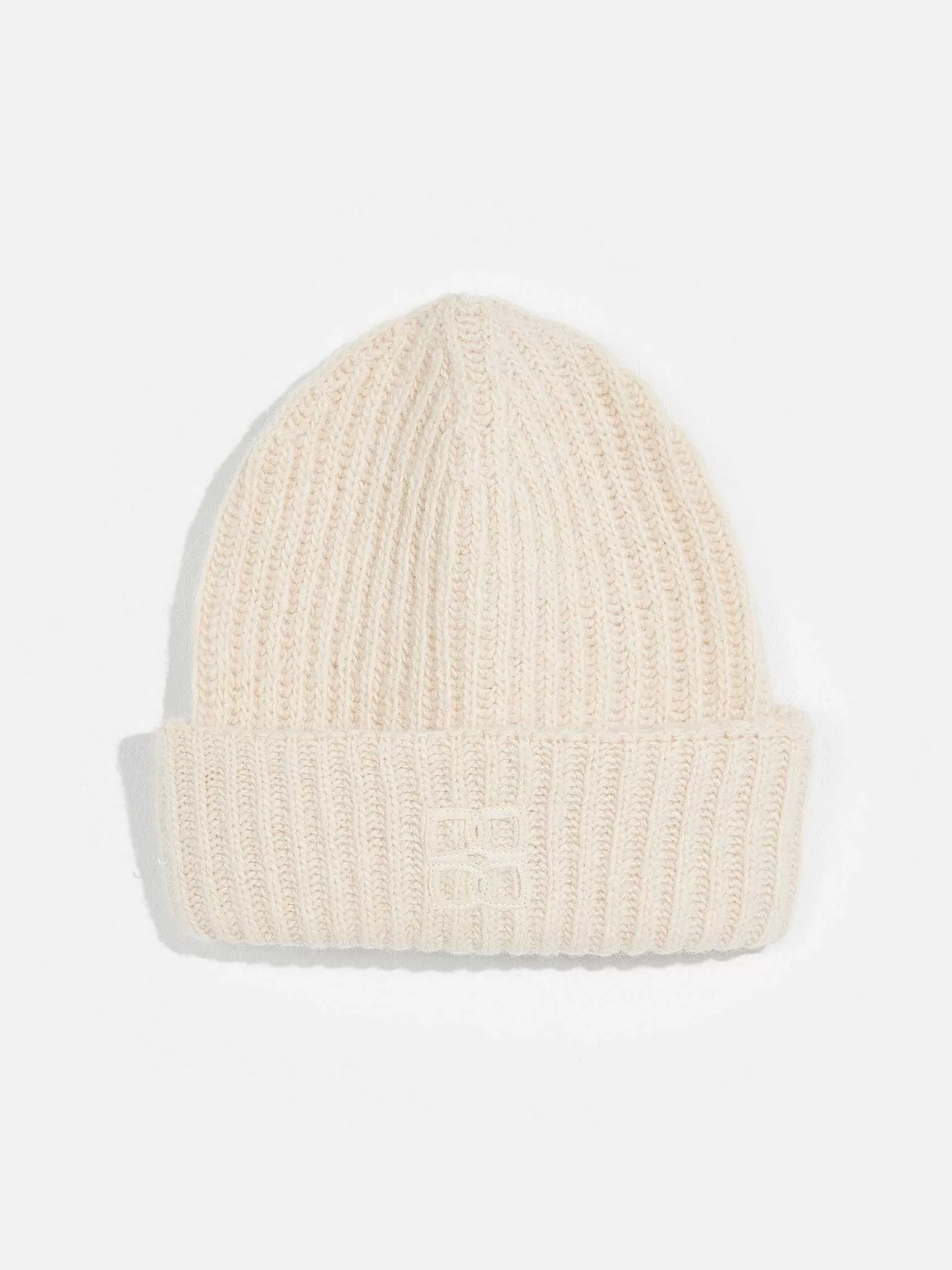 Garta Beanie^Bellerose Cheap