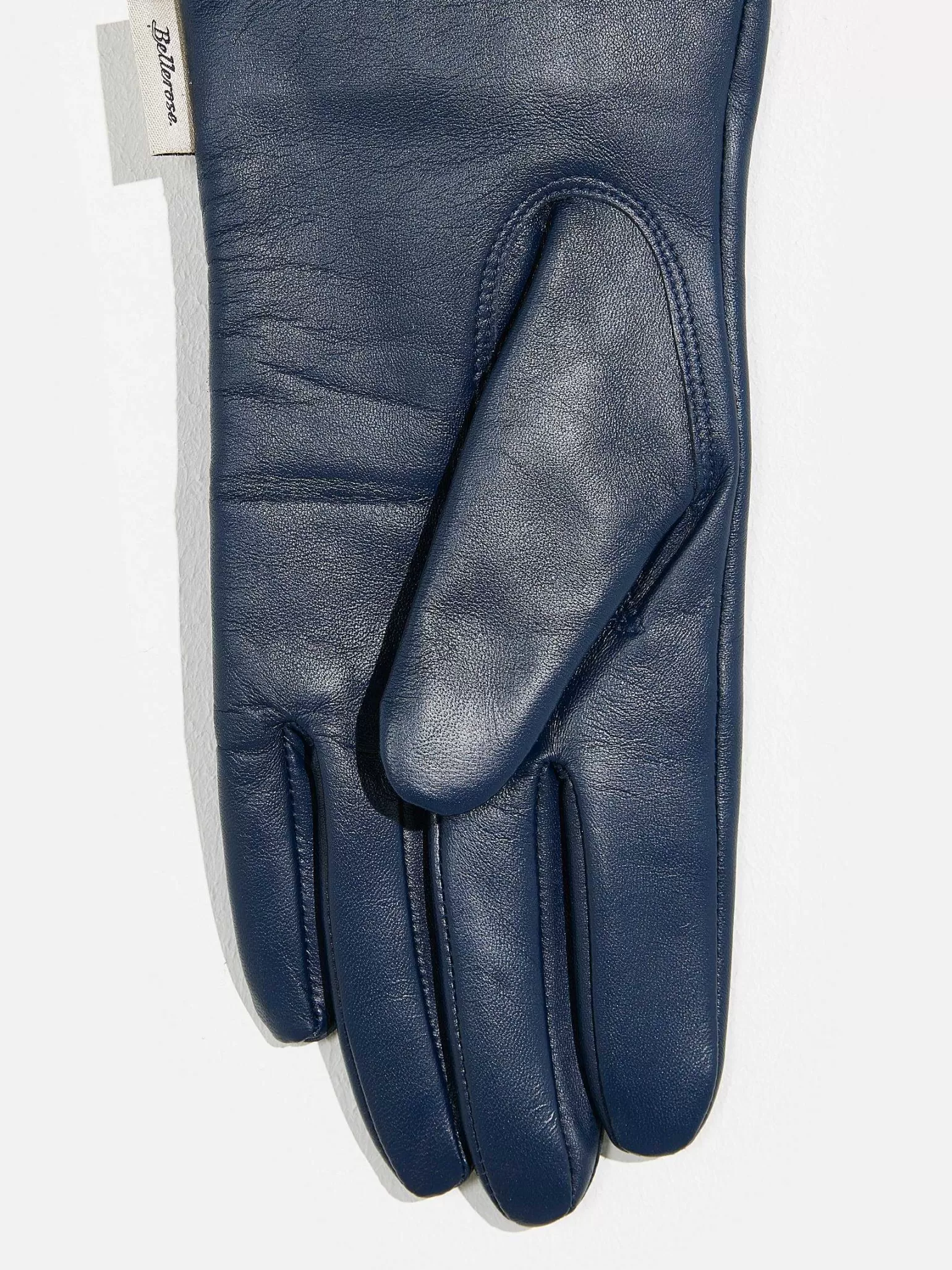 Gia Gloves^Bellerose Fashion