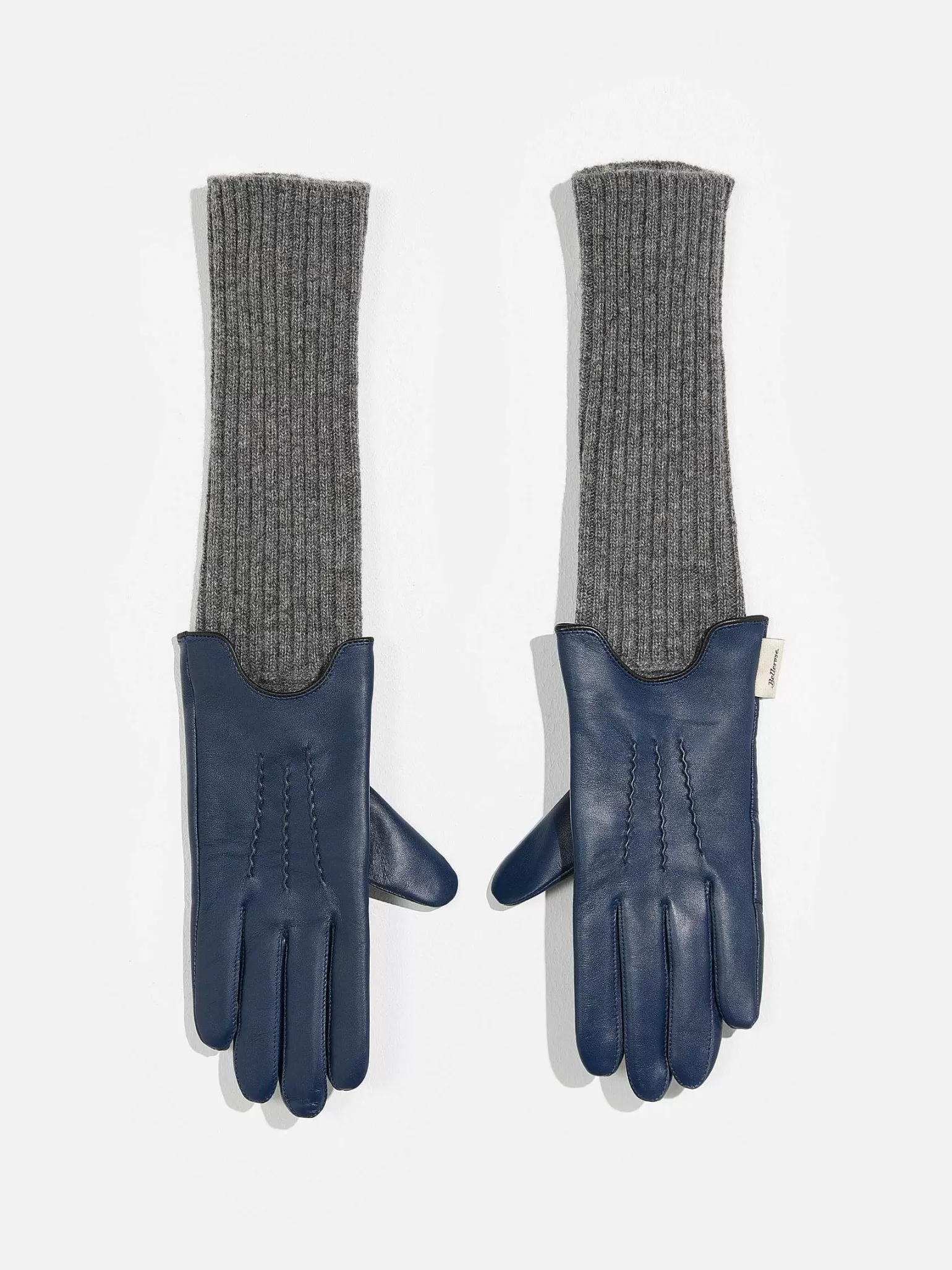 Gia Gloves^Bellerose Fashion