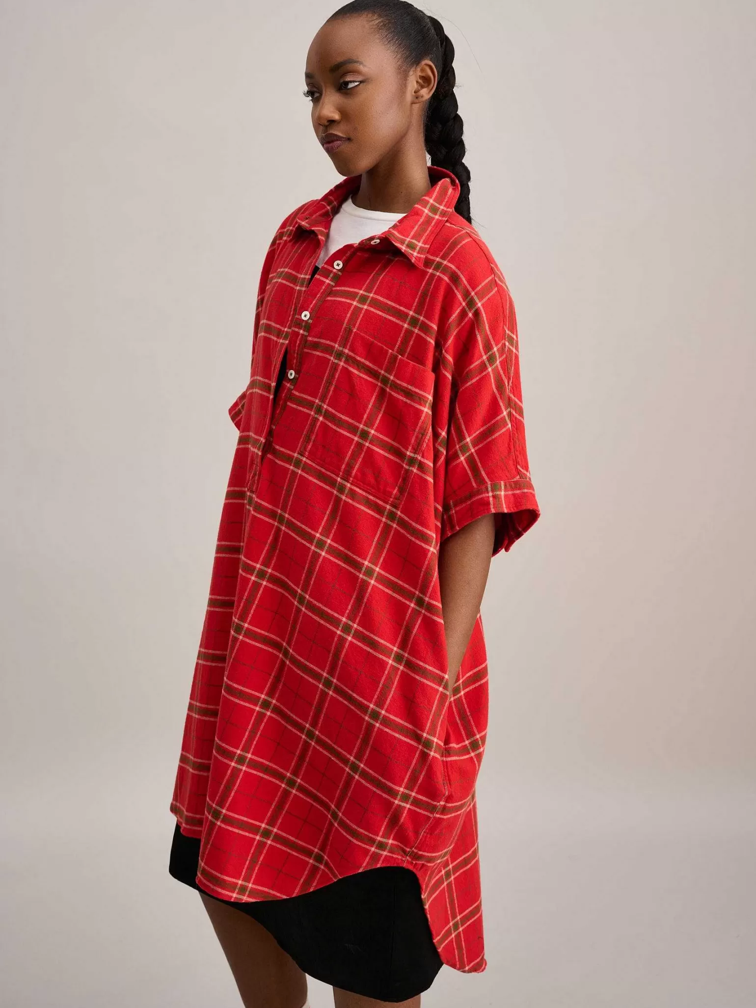 Glenn Dress^Bellerose Store