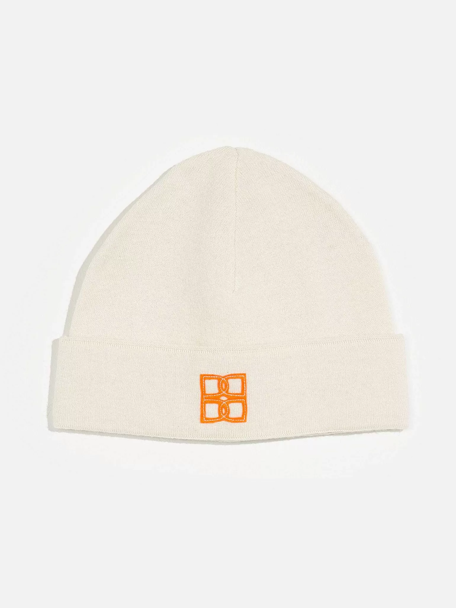 Gopko Beanie^Bellerose Fashion