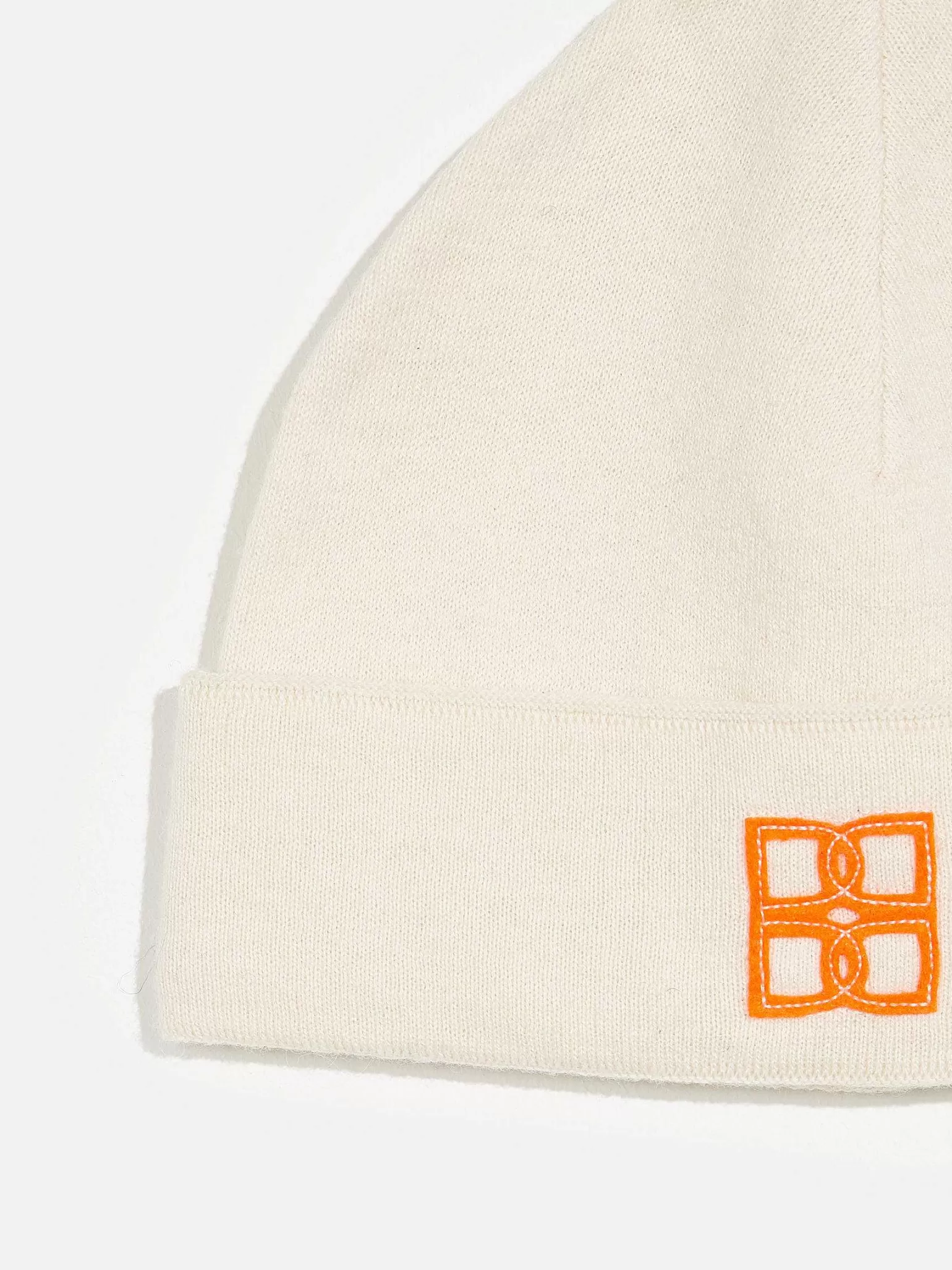 Gopko Beanie^Bellerose Fashion