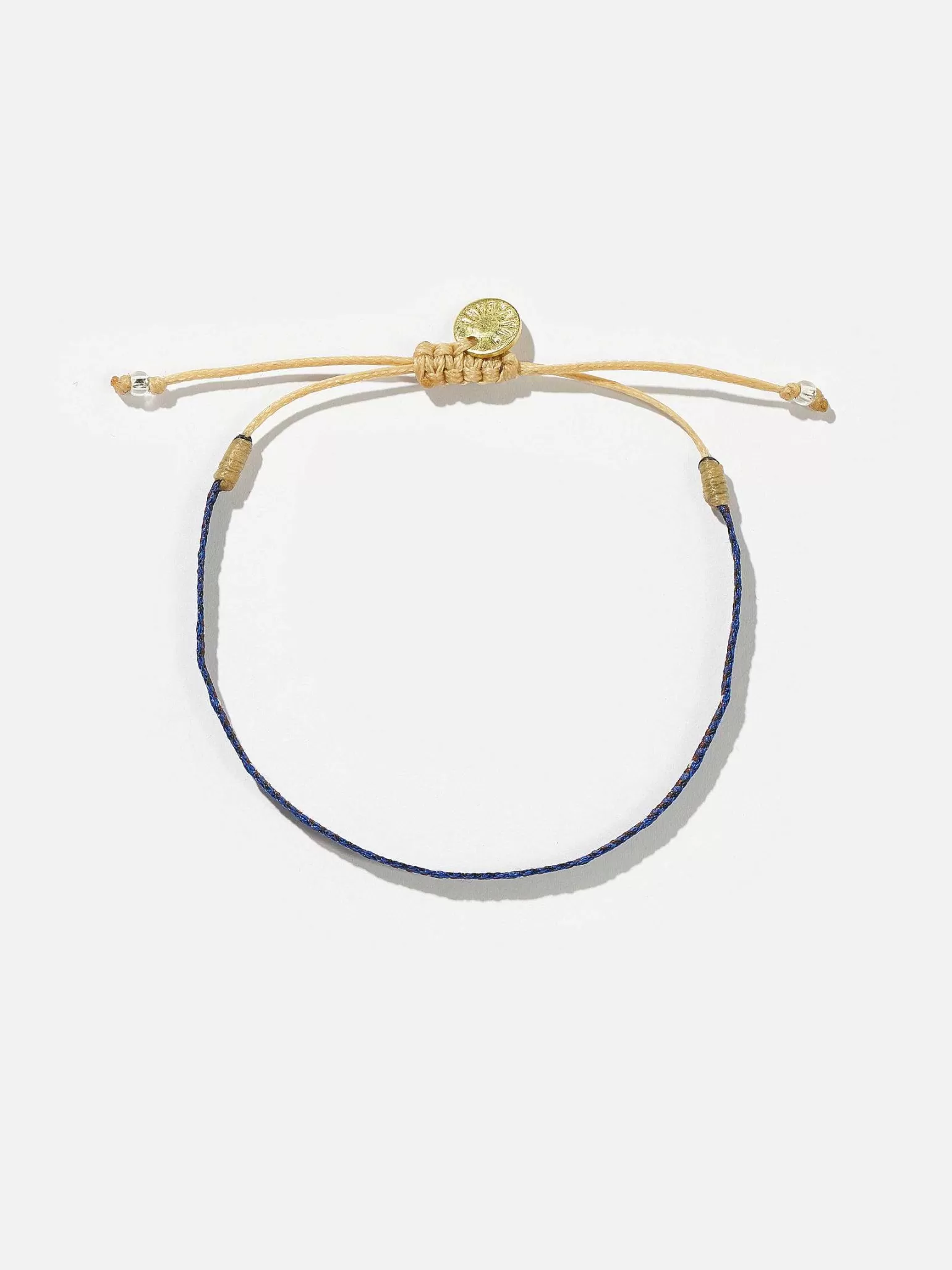 | Argantina 40 Bracelet^Guanabana Online