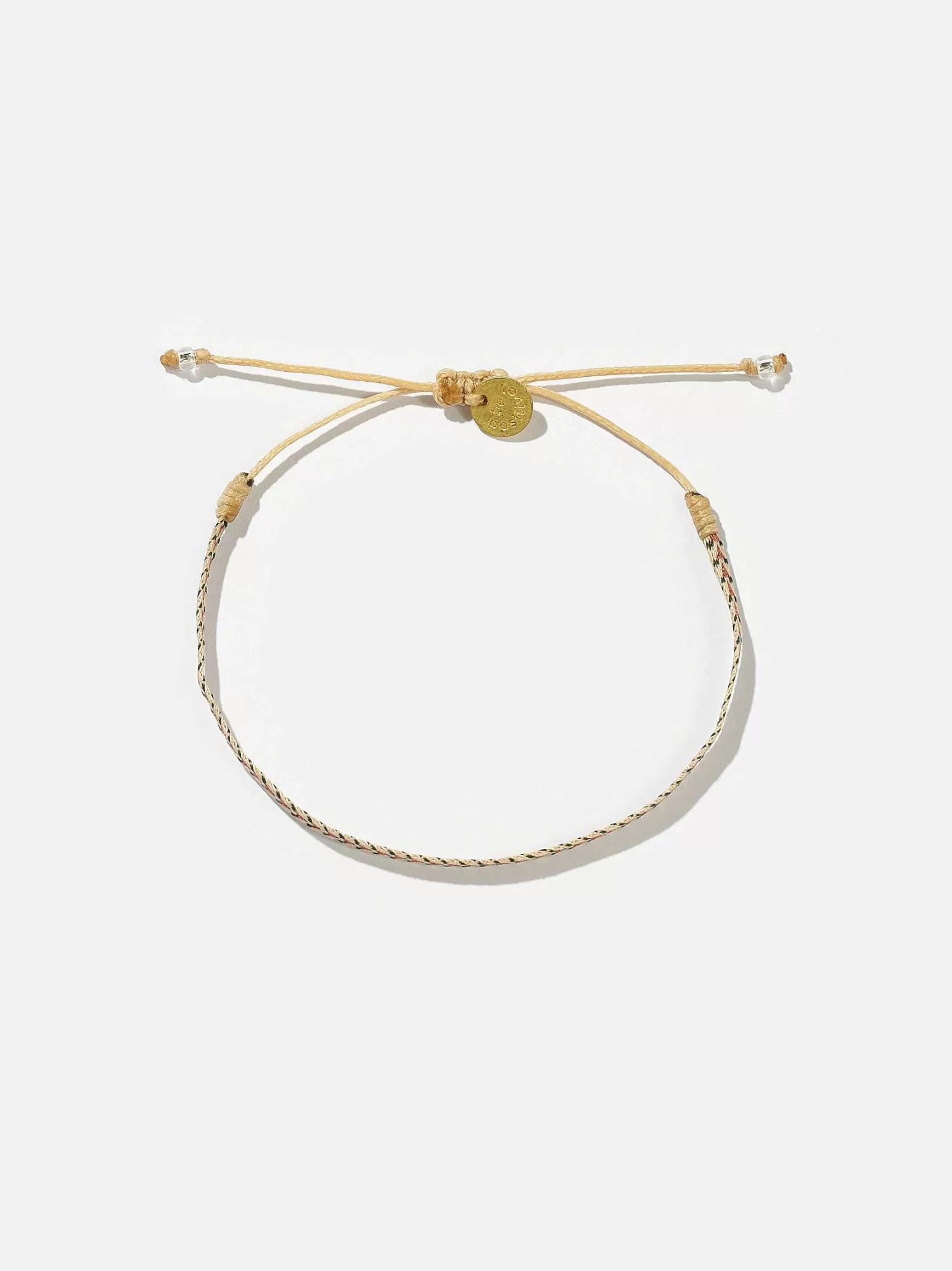 | Argantina 40 Bracelet^Guanabana Store