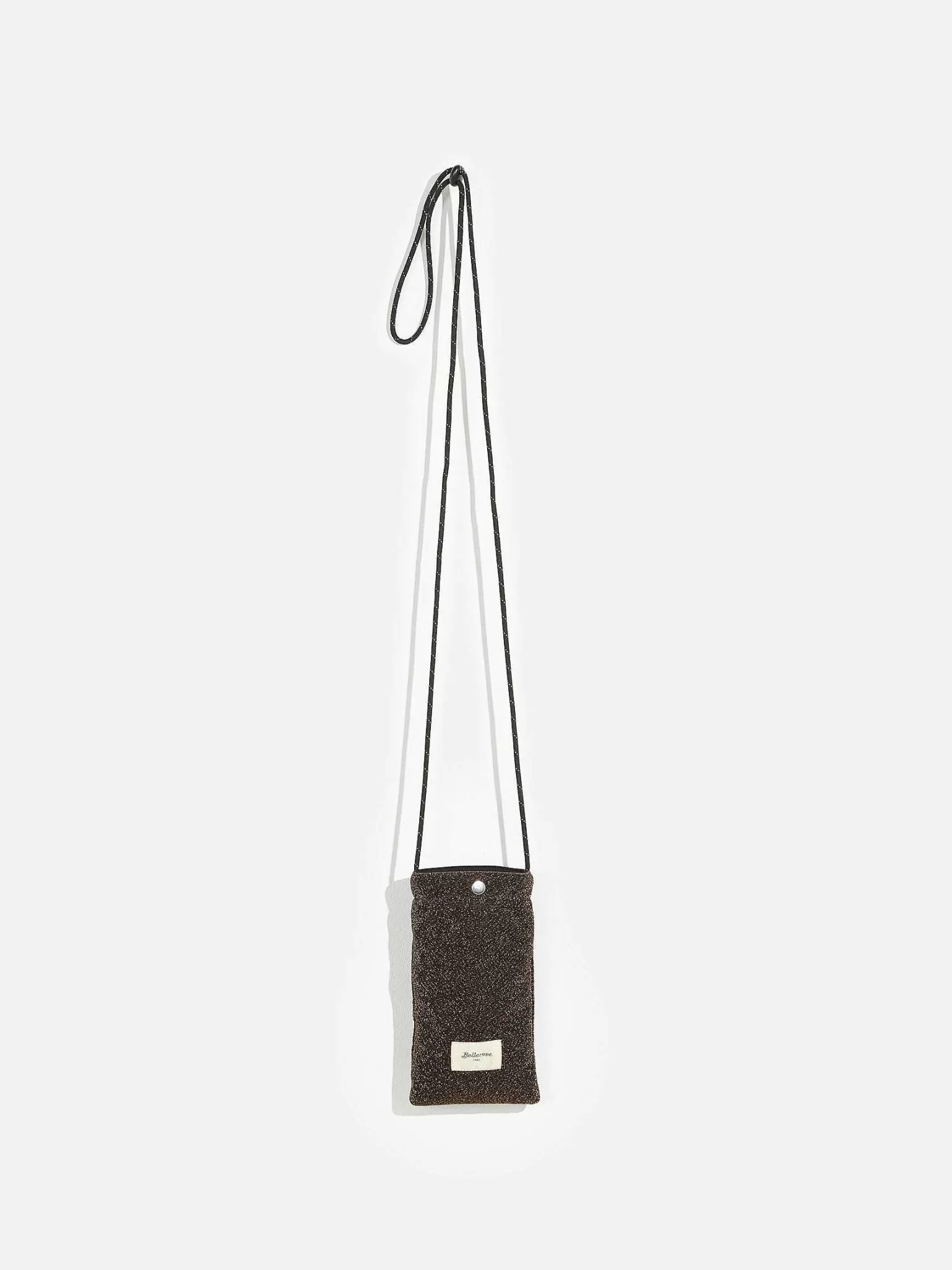 Halani Phone Bag^Bellerose Cheap