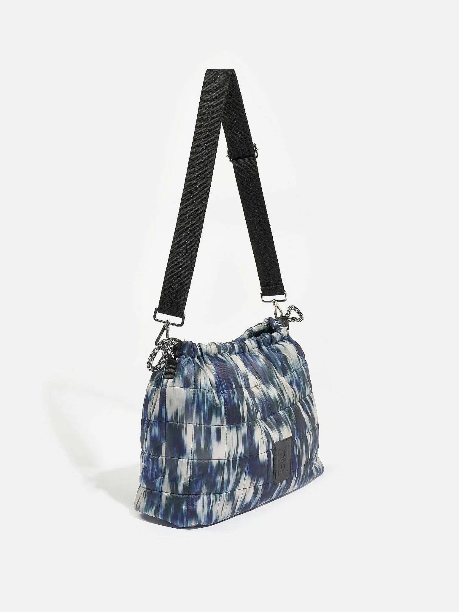 Hobbo Bag^Bellerose Cheap