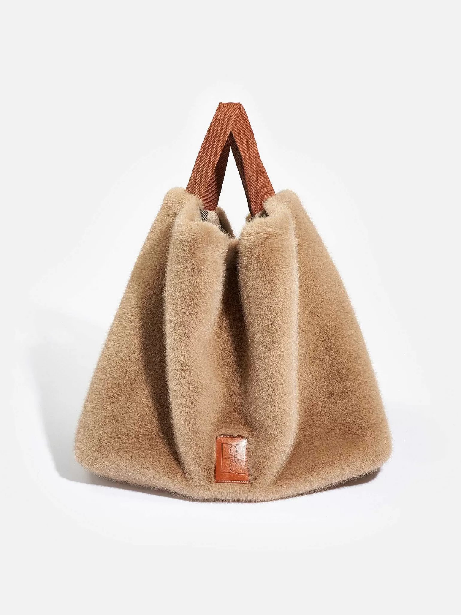 Hommie Bag^Bellerose Sale