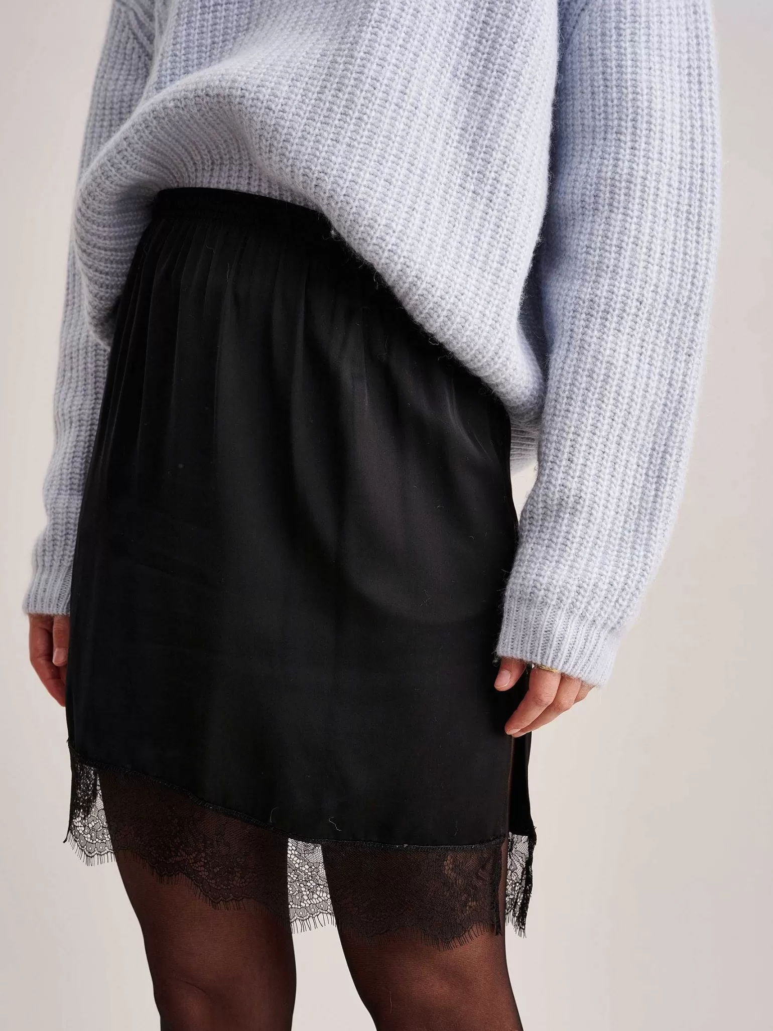 Horn Skirt^Bellerose Clearance