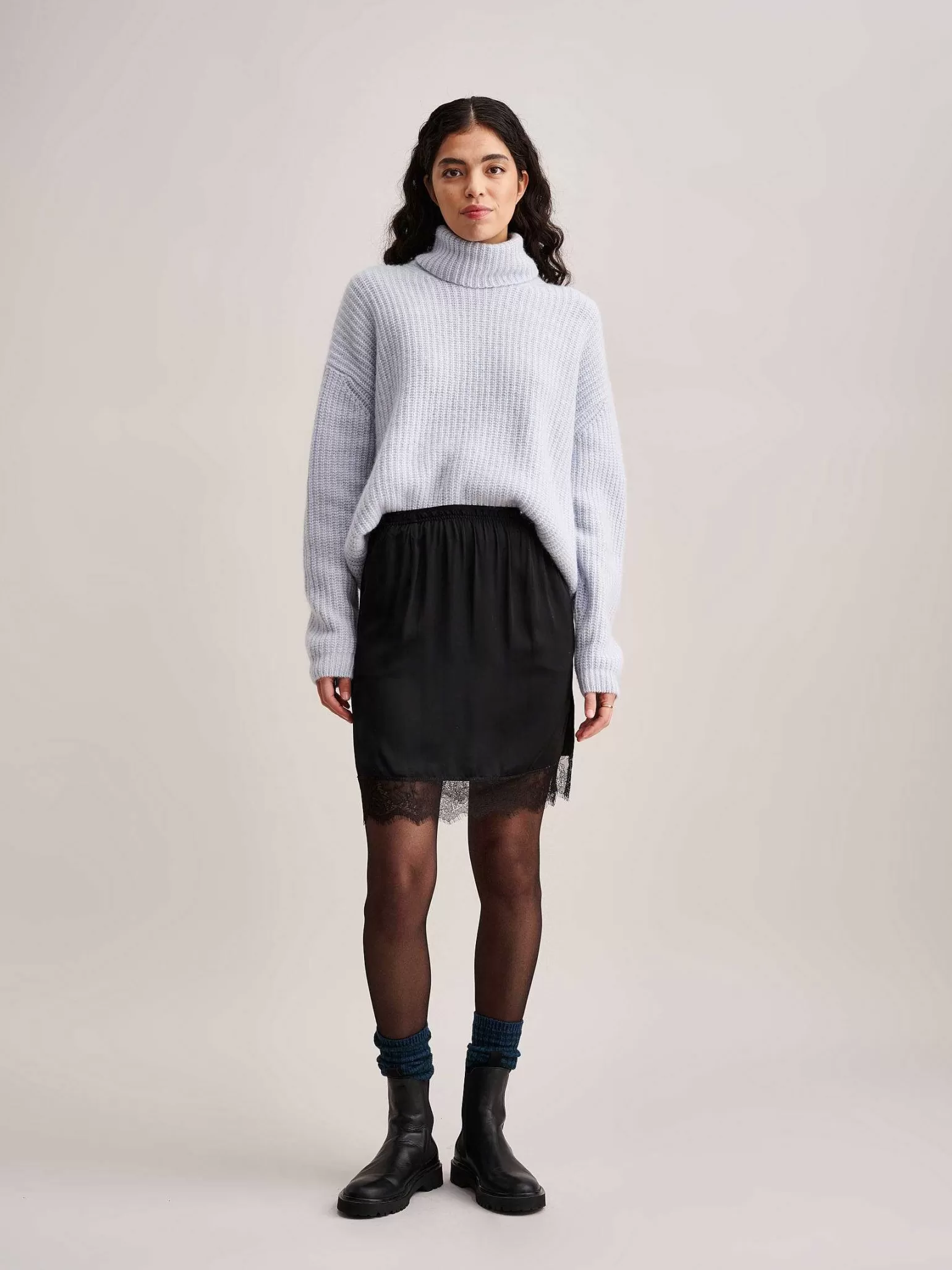 Horn Skirt^Bellerose Clearance