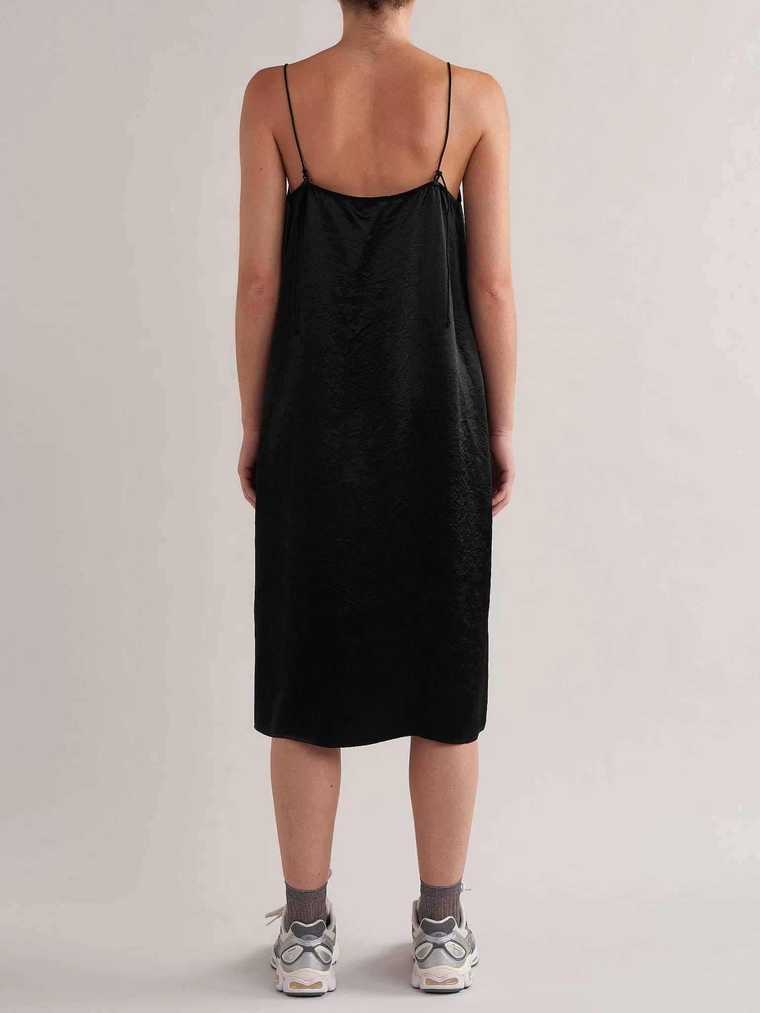 Hyeres Dress^Bellerose Cheap