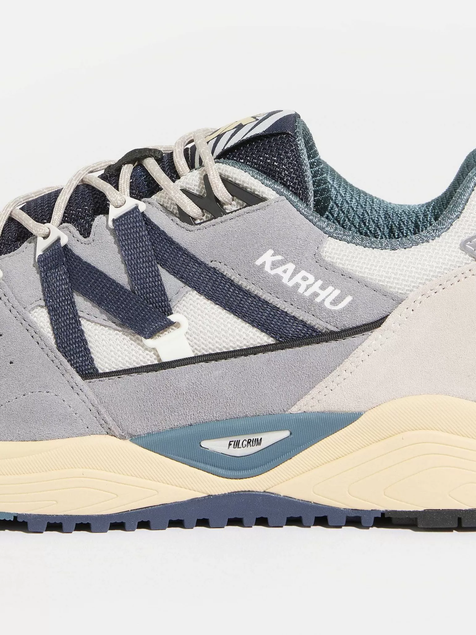 | Fusion Xc For Men^Karhu Clearance