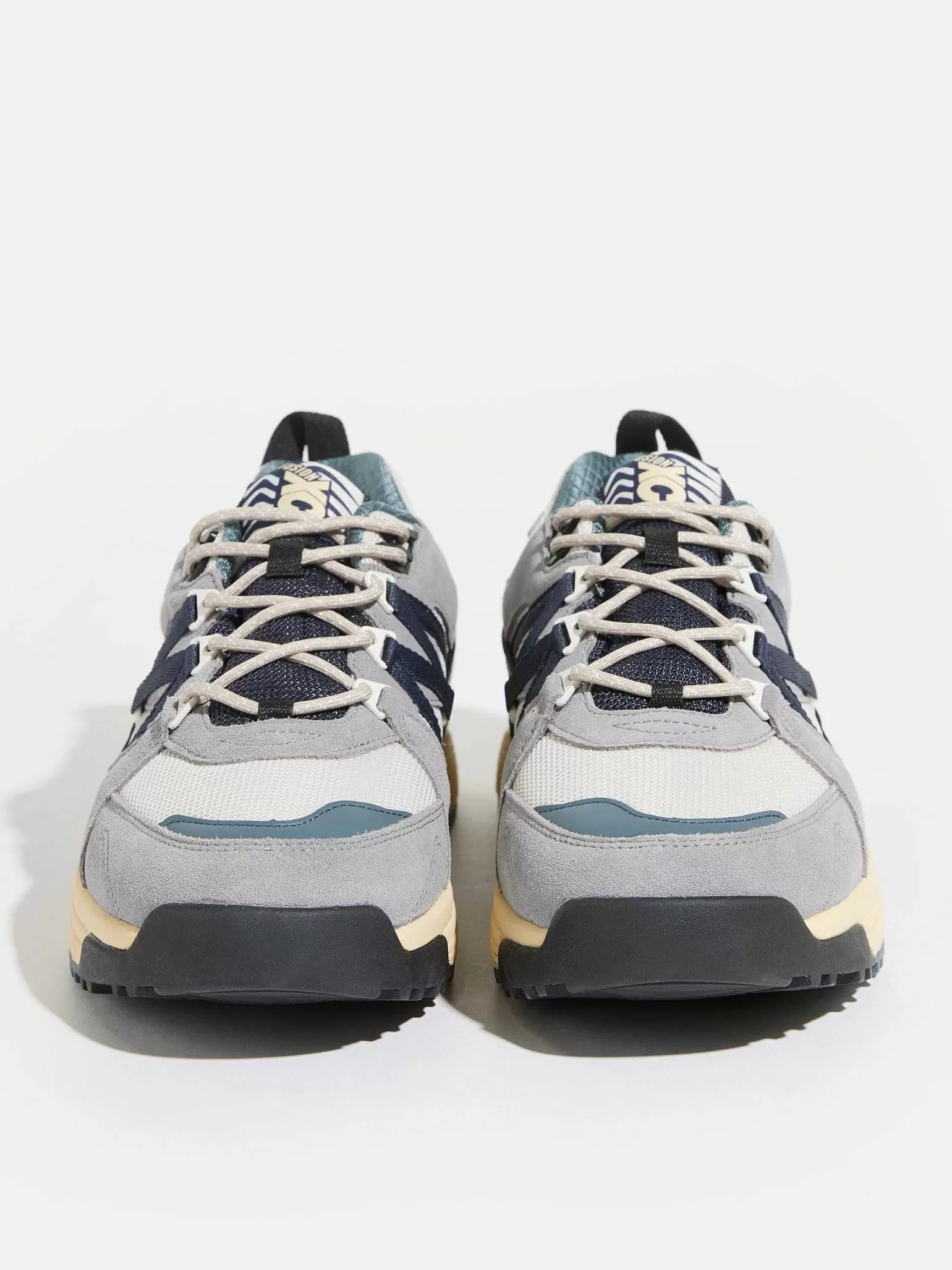 | Fusion Xc For Men^Karhu Clearance