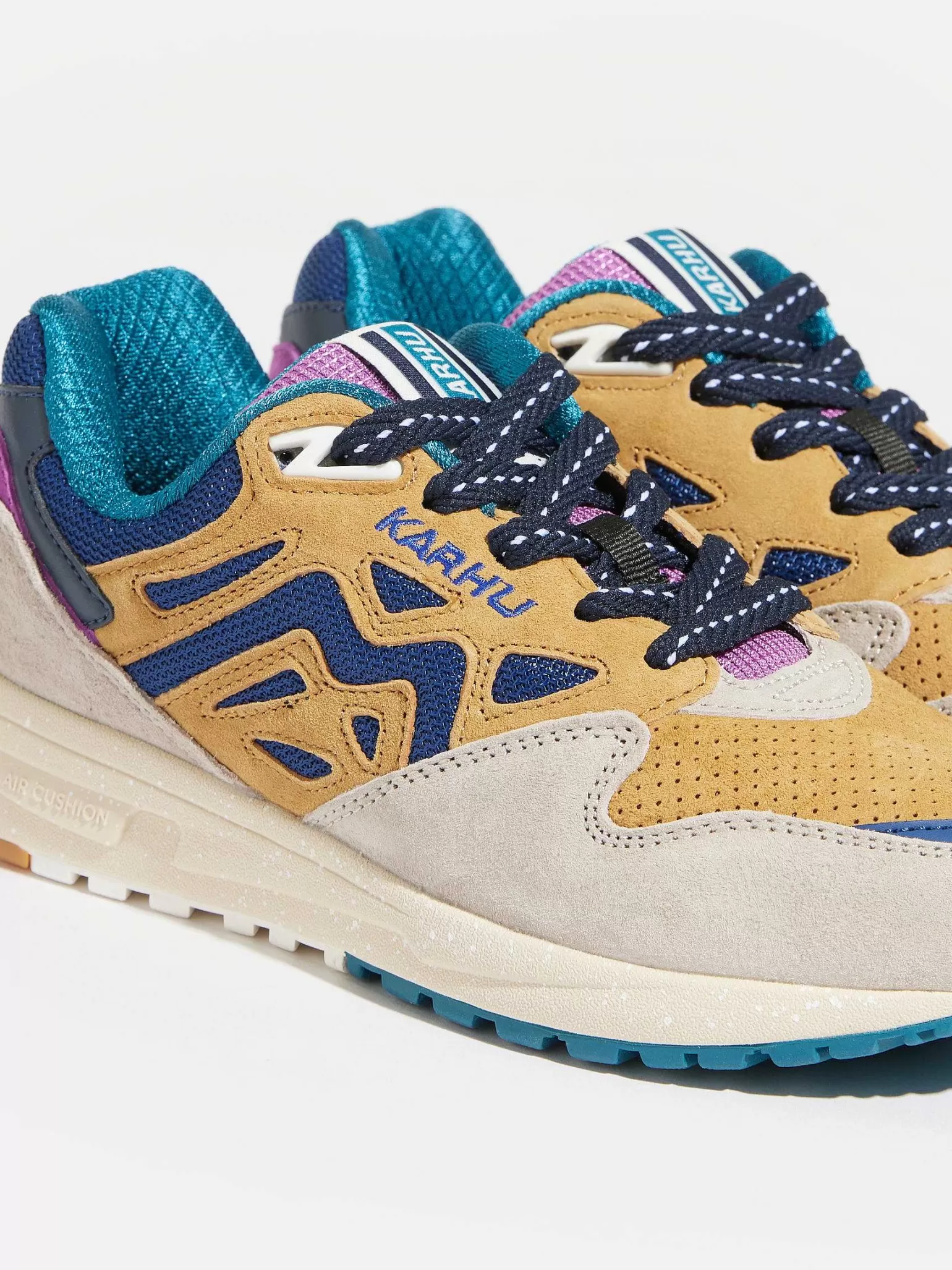 | Legacy 96 For Women^Karhu Fashion