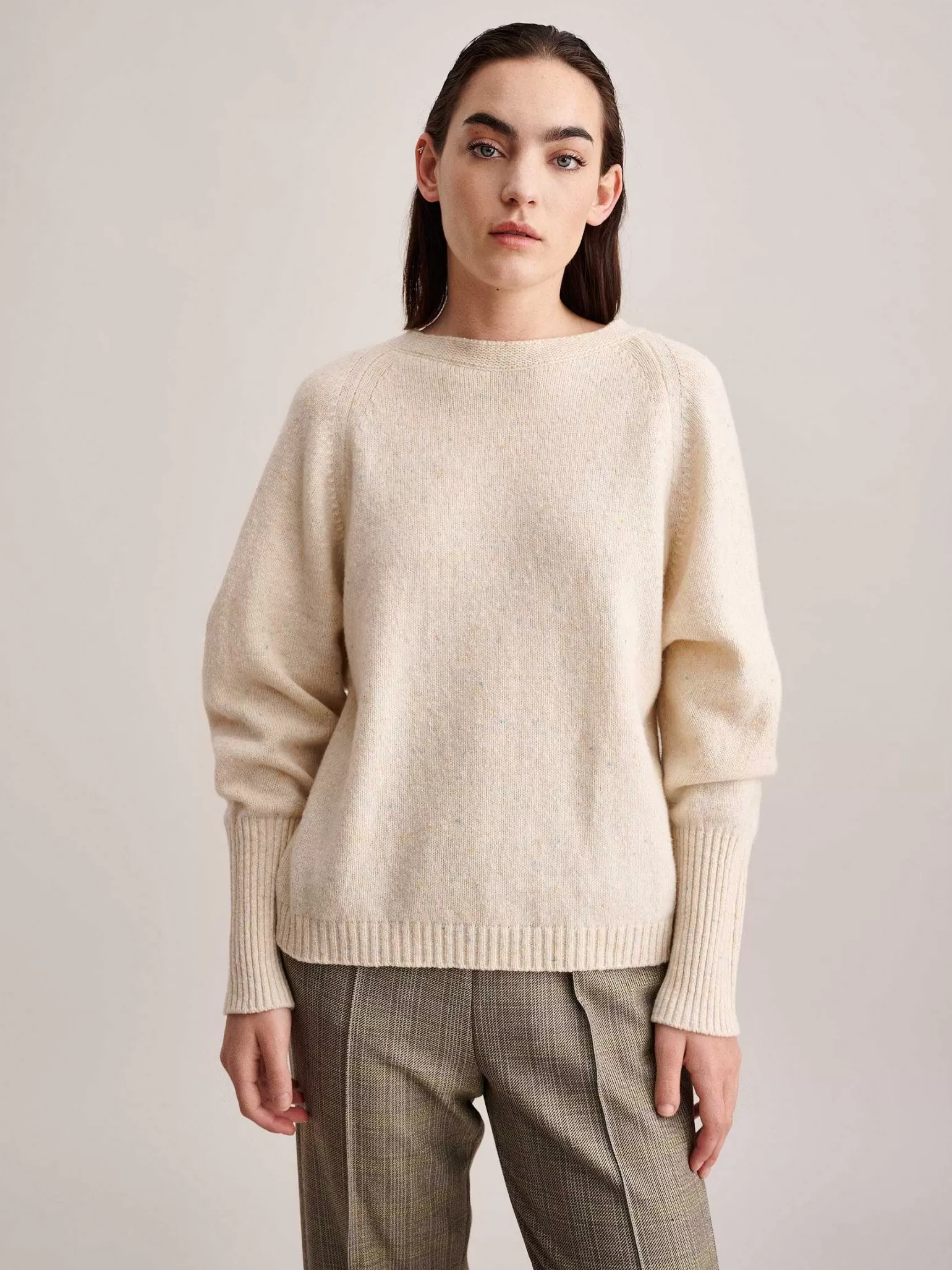 Kear Sweater^Bellerose Sale