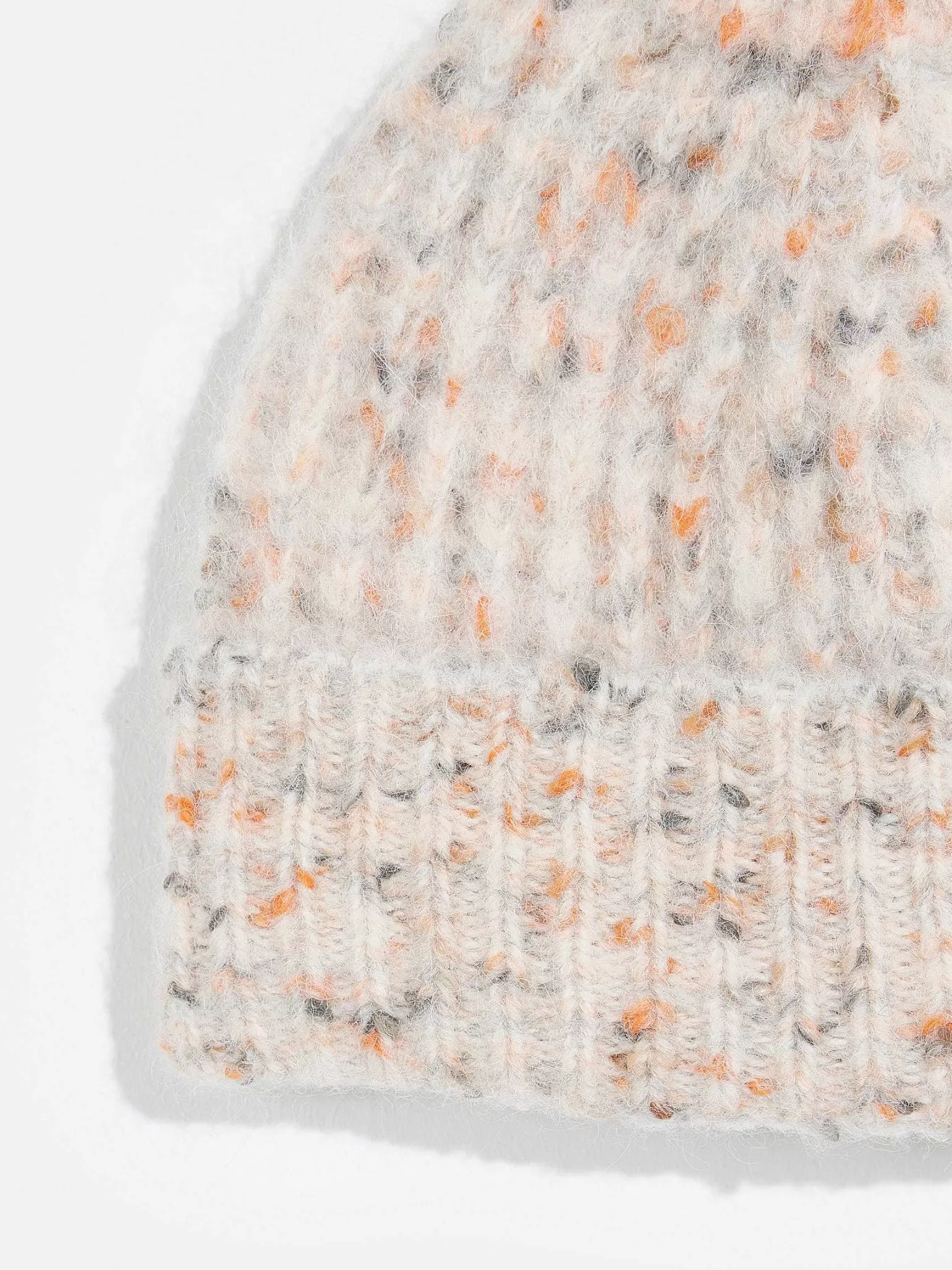 Latat Beanie^Bellerose Online