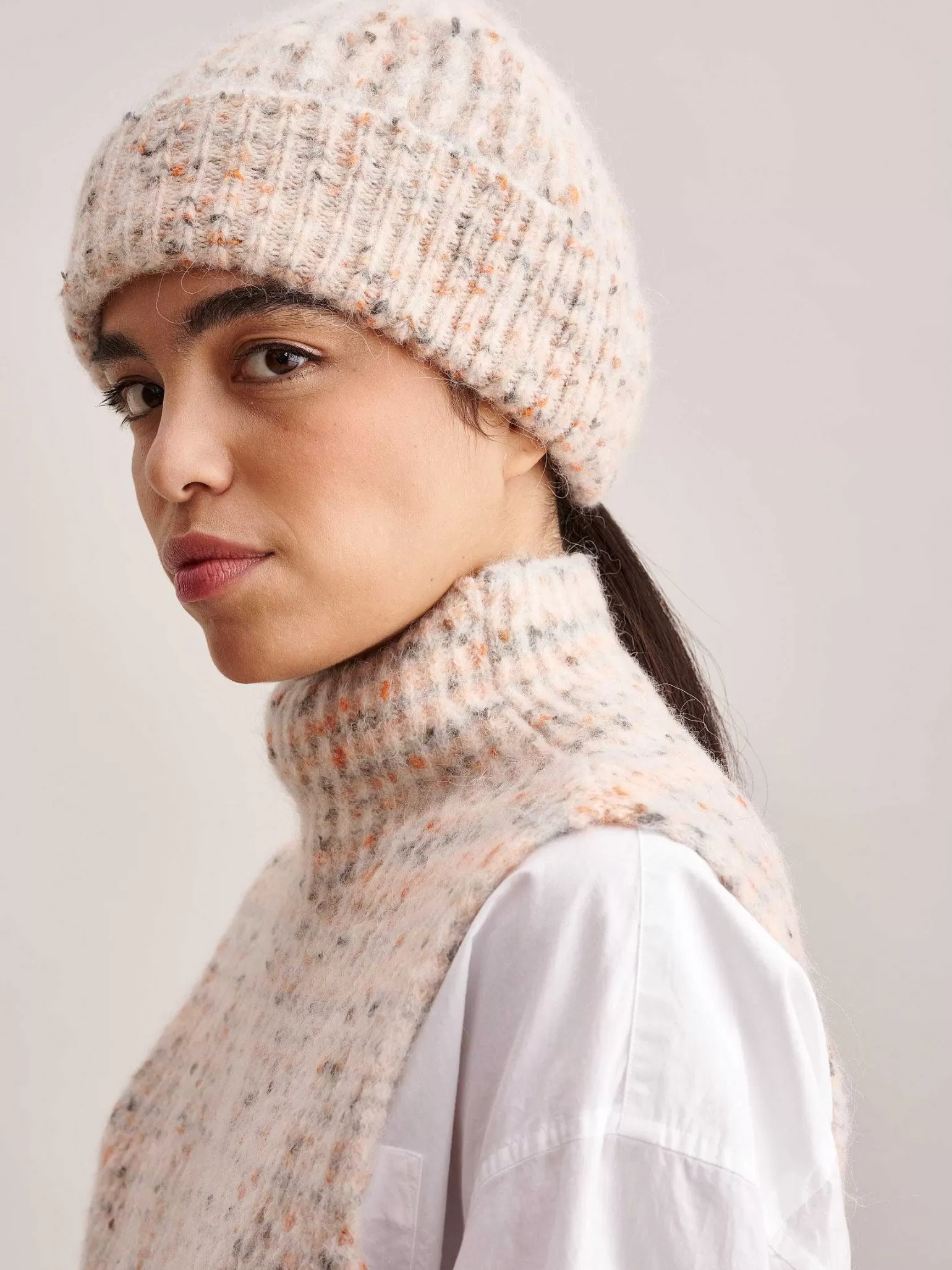 Latat Beanie^Bellerose Online