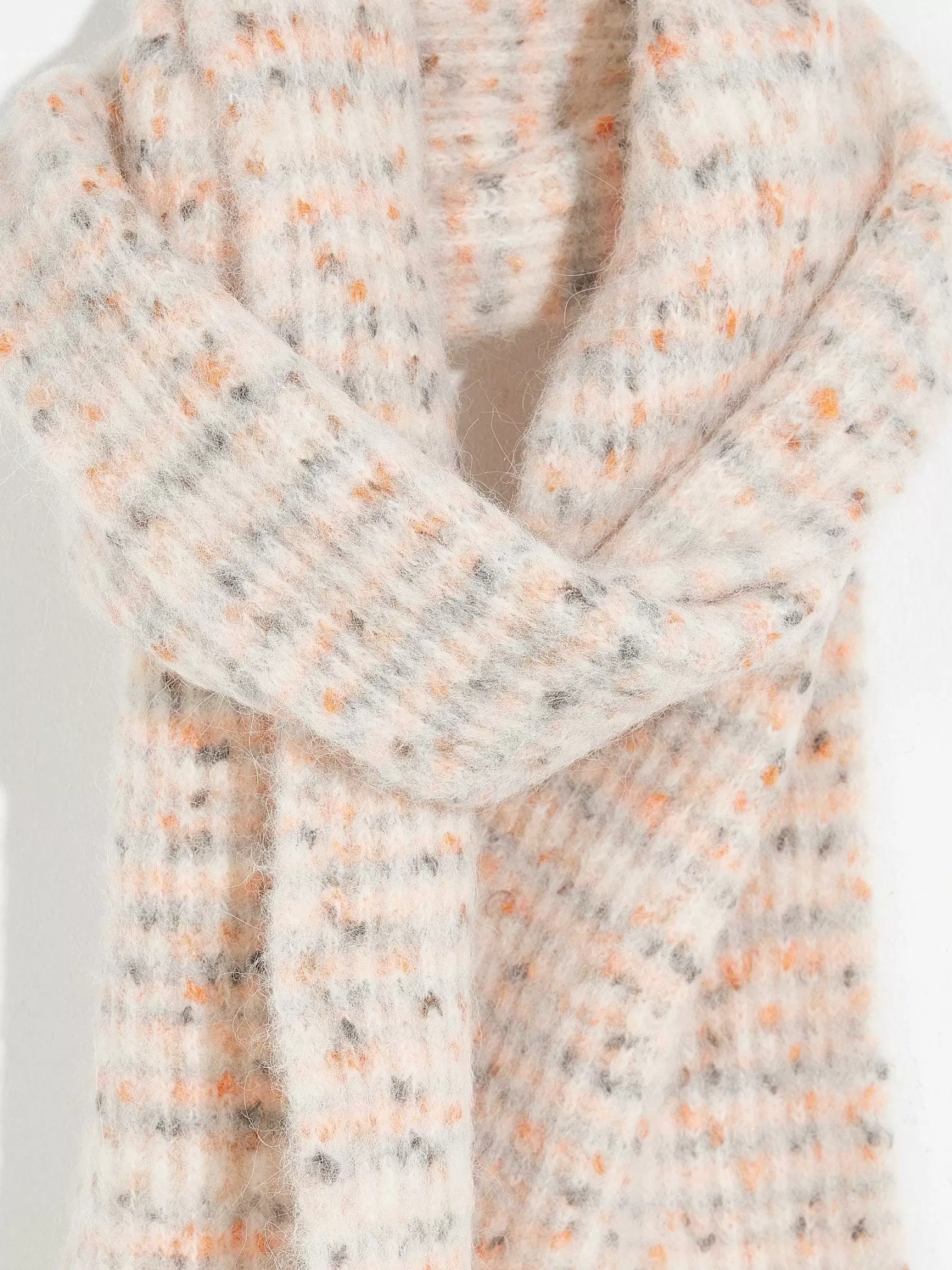 Latco Scarf^Bellerose Shop