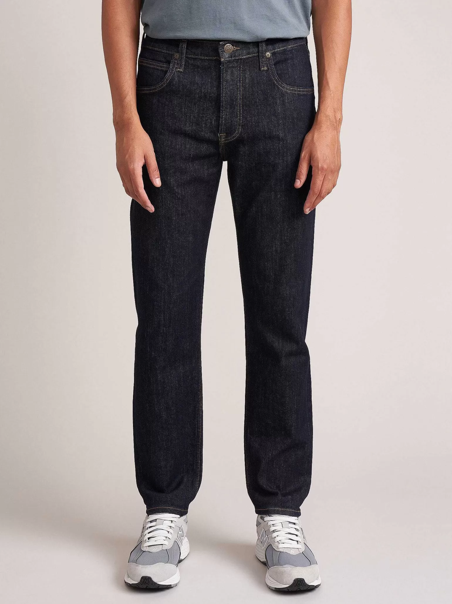 | Austin Jeans For Men^Lee New