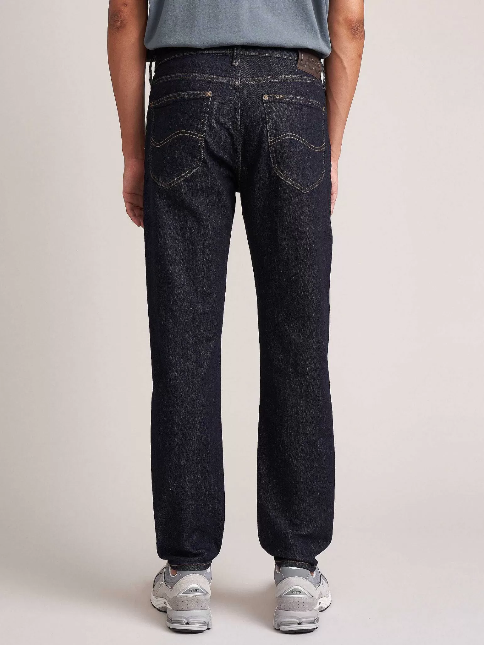 | Austin Jeans For Men^Lee New