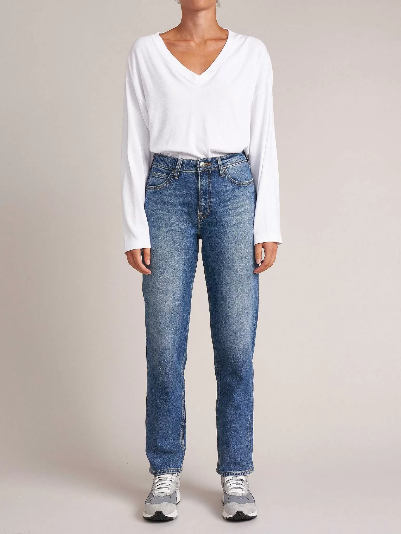 | Carol Jeans For Women^Lee Sale