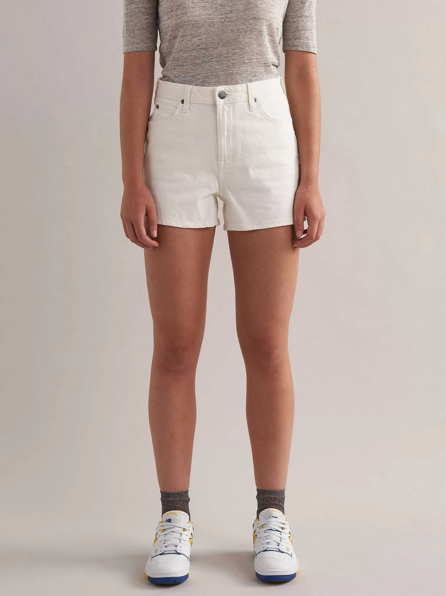 | Carol Shorts^Lee Clearance