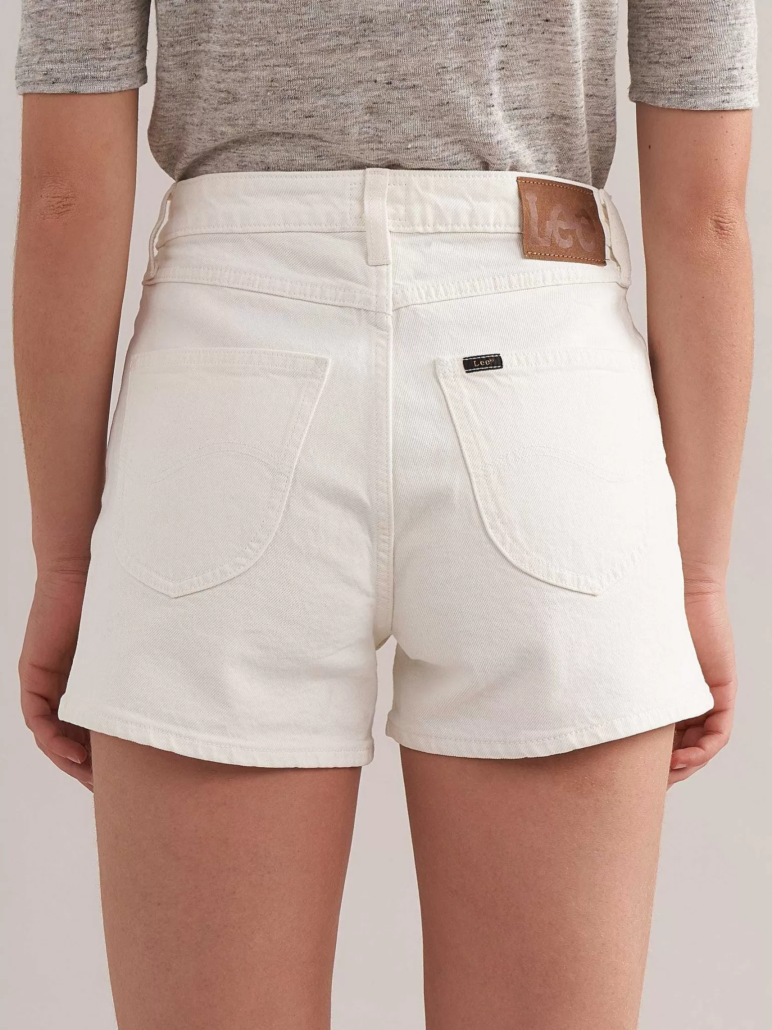 | Carol Shorts^Lee Clearance