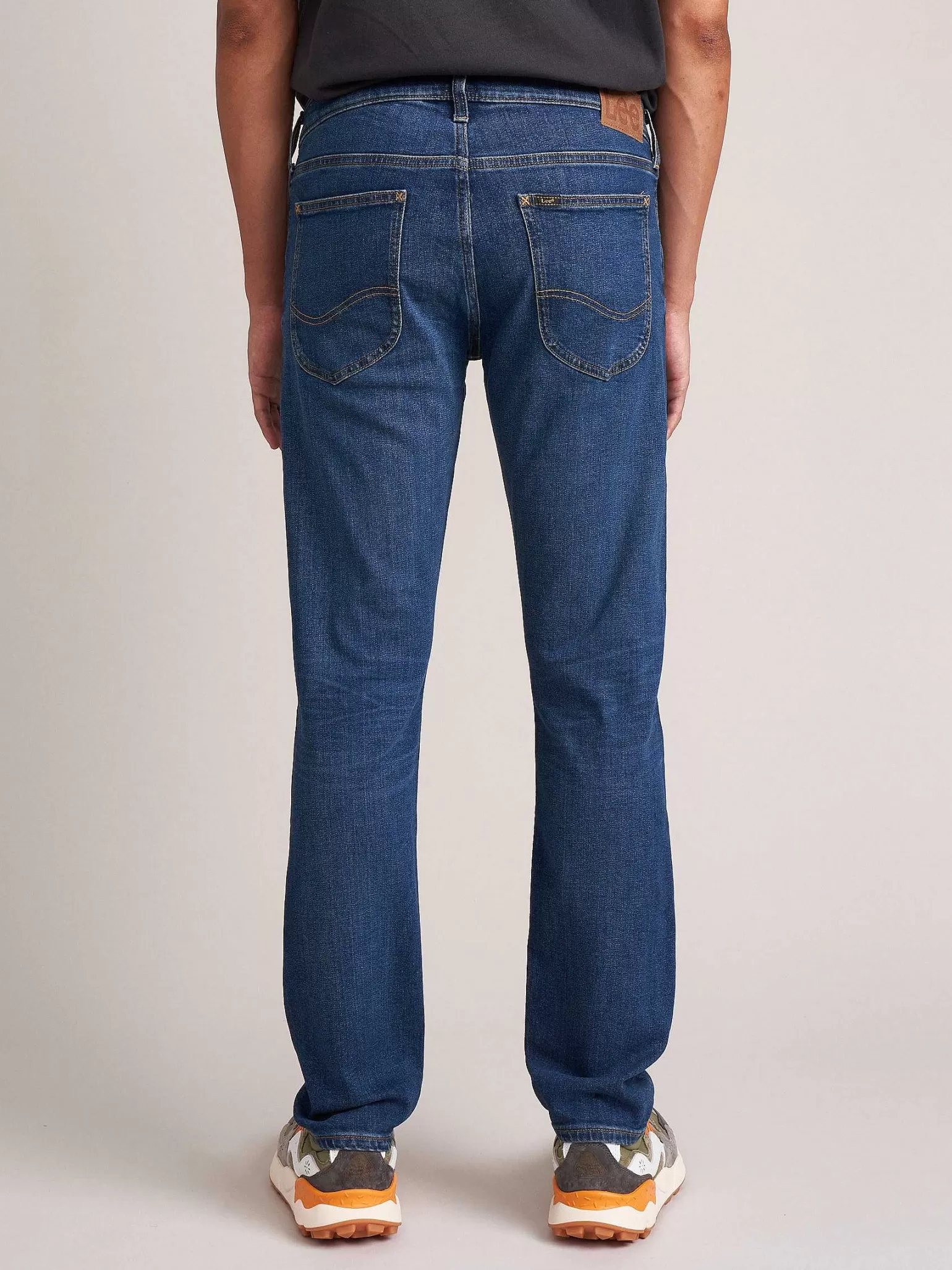 | Luke Jeans For Men^Lee Best Sale