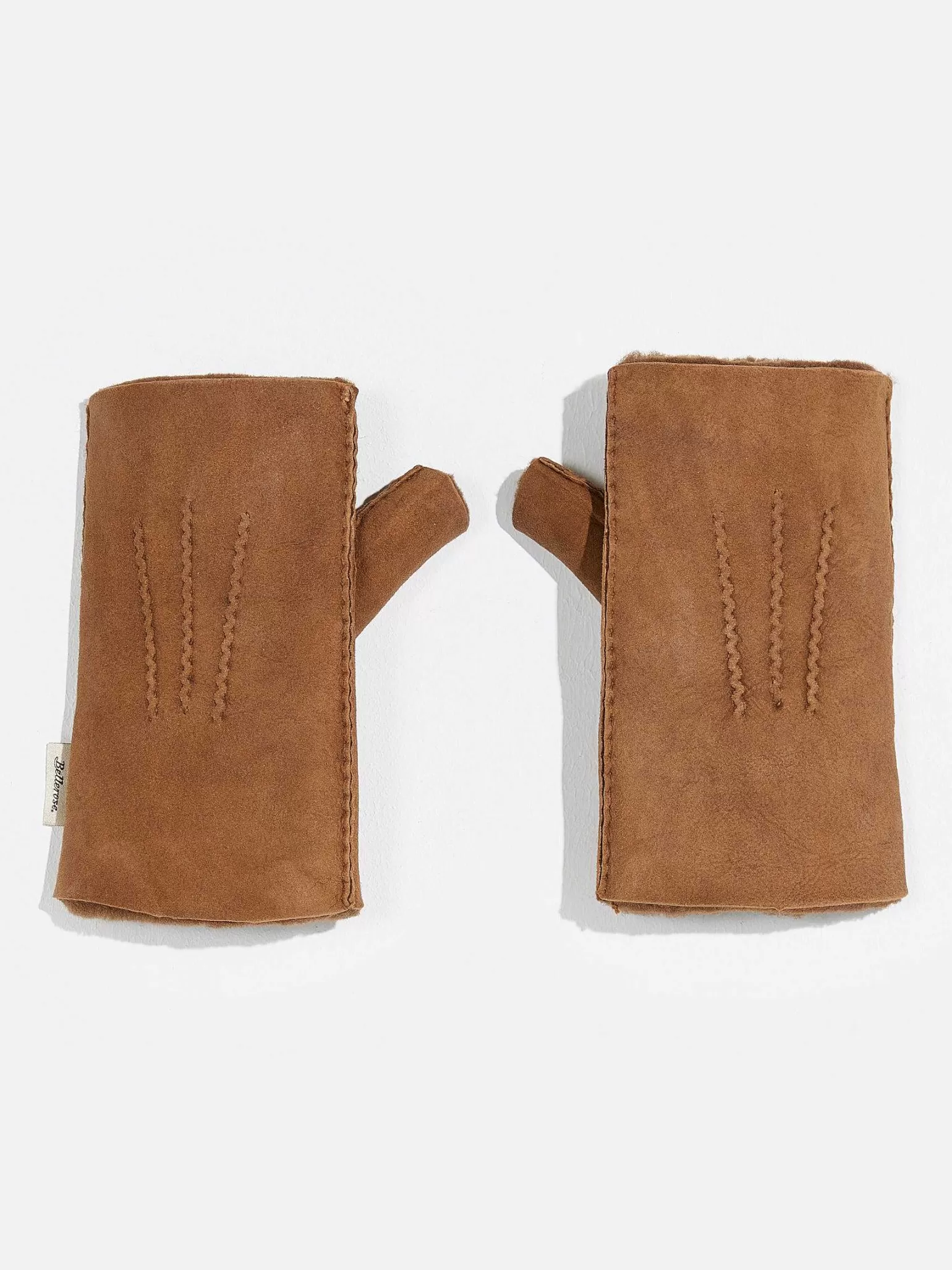 Manhok Gloves^Bellerose Cheap