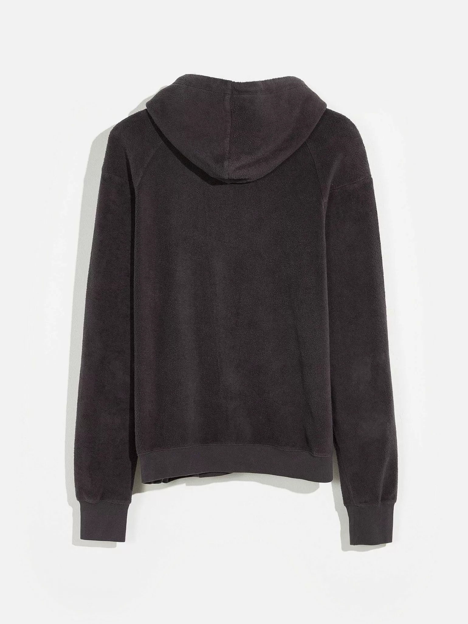 Martin Sweatshirt^Bellerose Discount