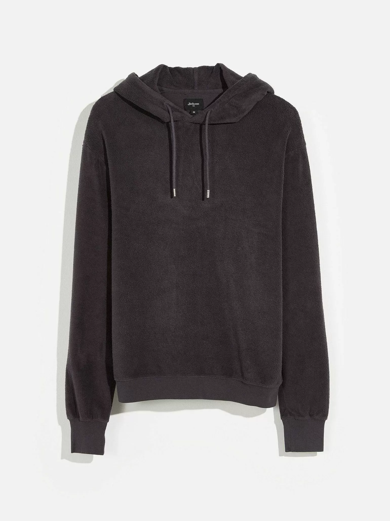 Martin Sweatshirt^Bellerose Discount