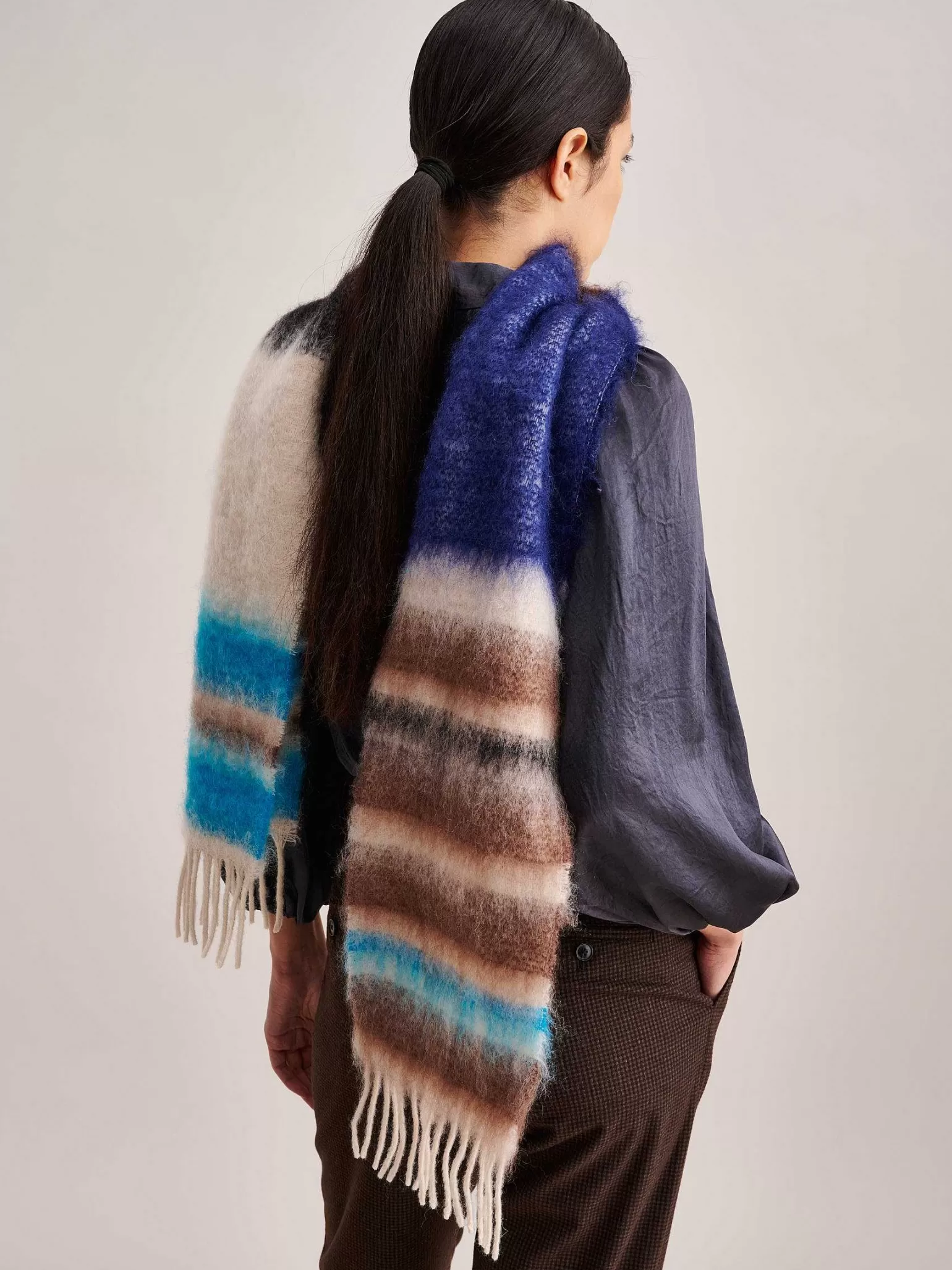 Mylia Scarf^Bellerose Sale