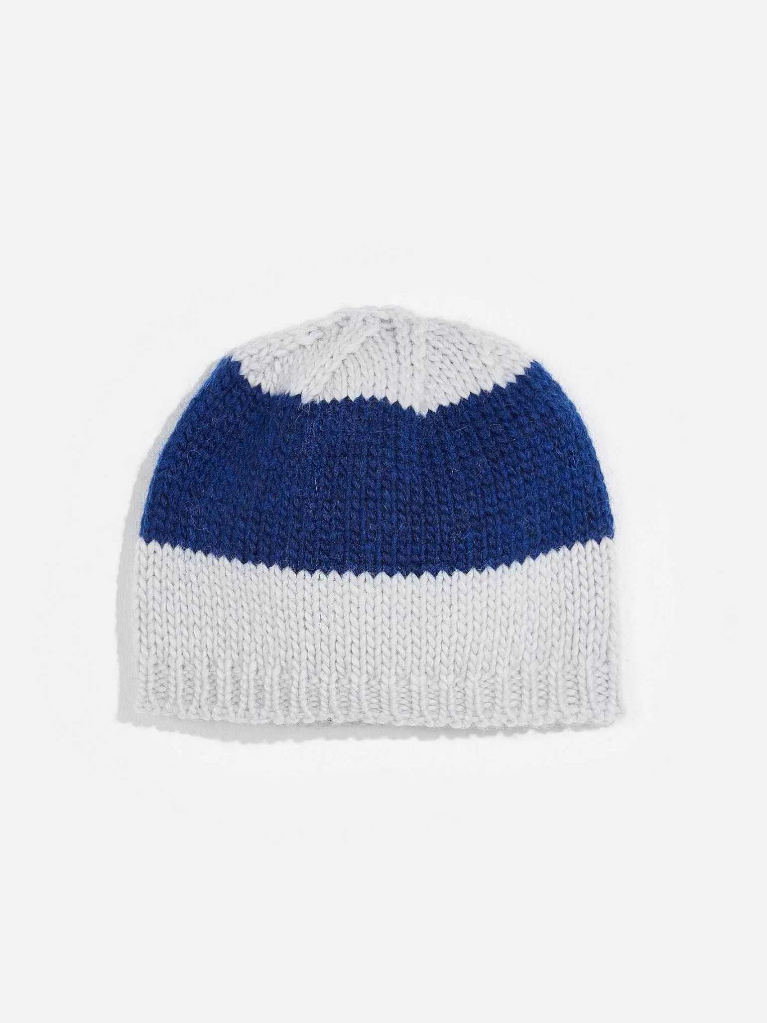 Nanos Beanie^Bellerose Best Sale