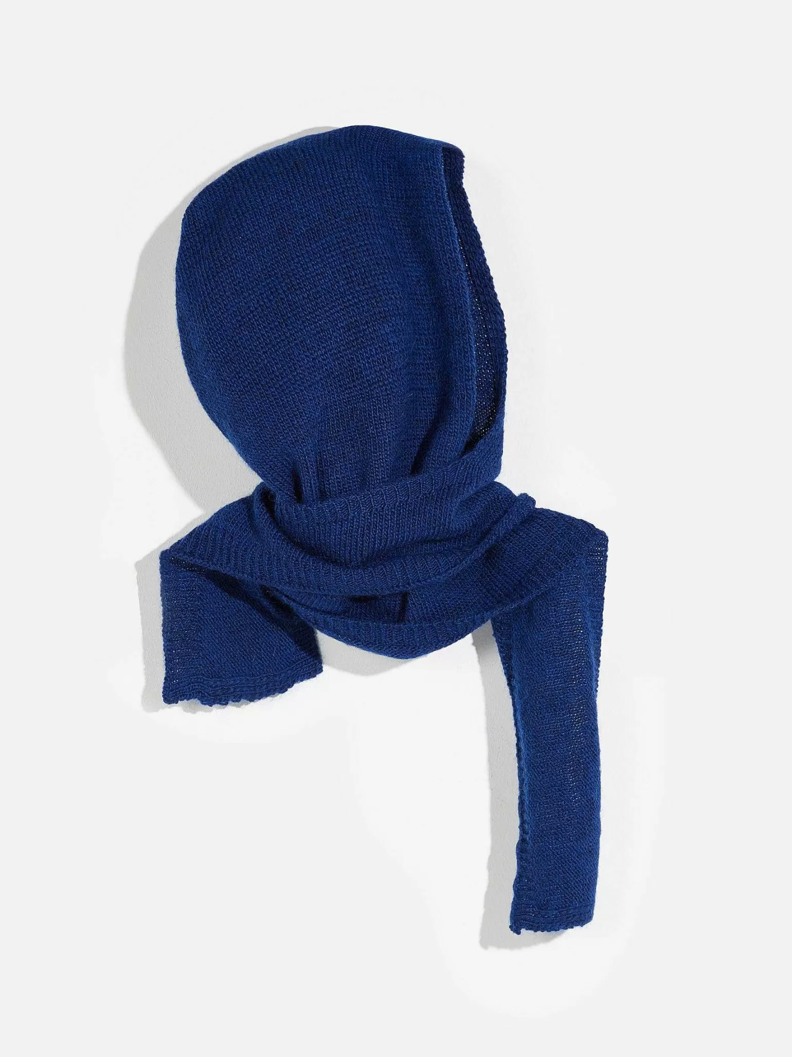 Nansy Knitted Hood^Bellerose Shop