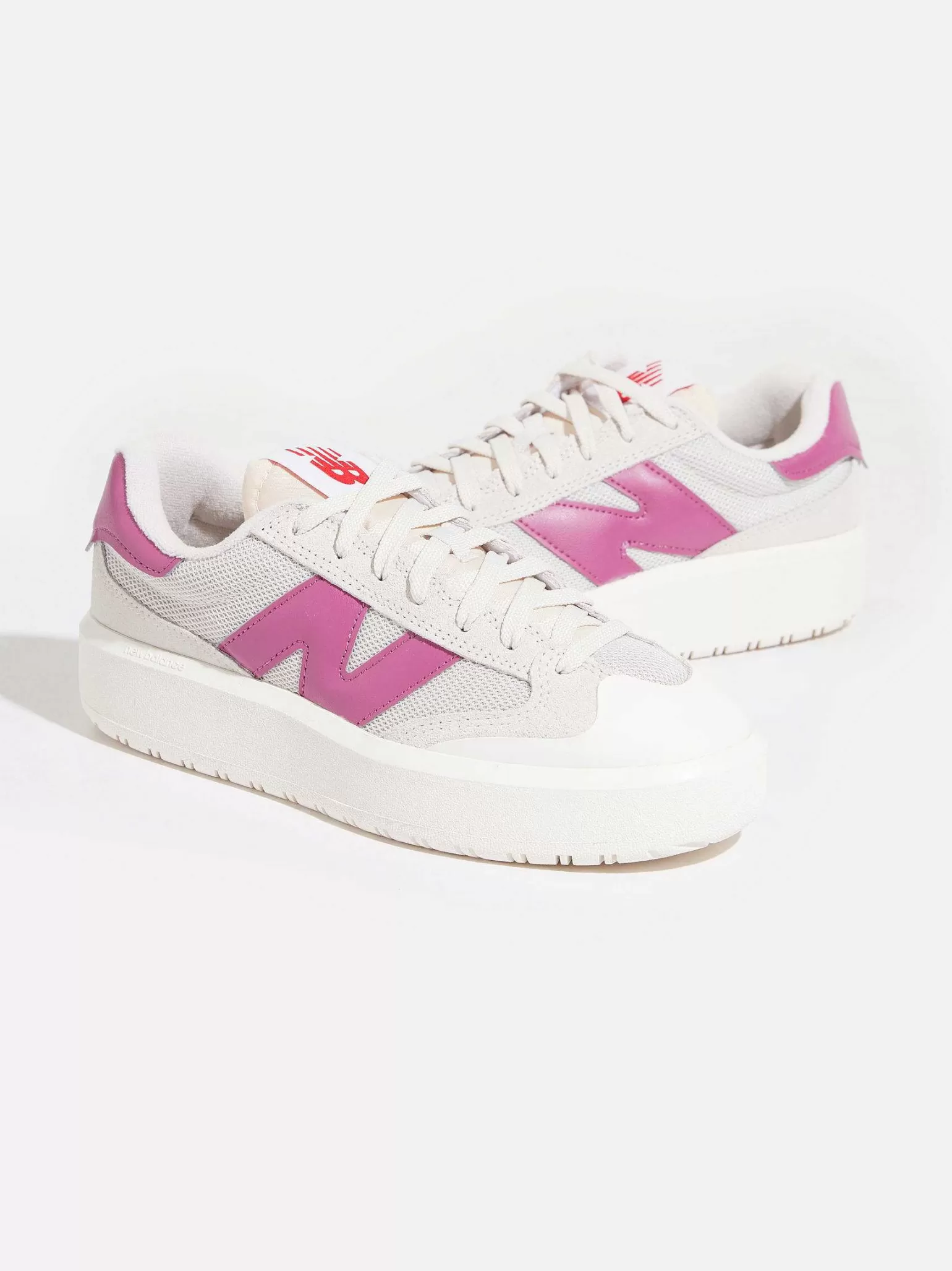 | Ct302Rp For Women^New balance Shop