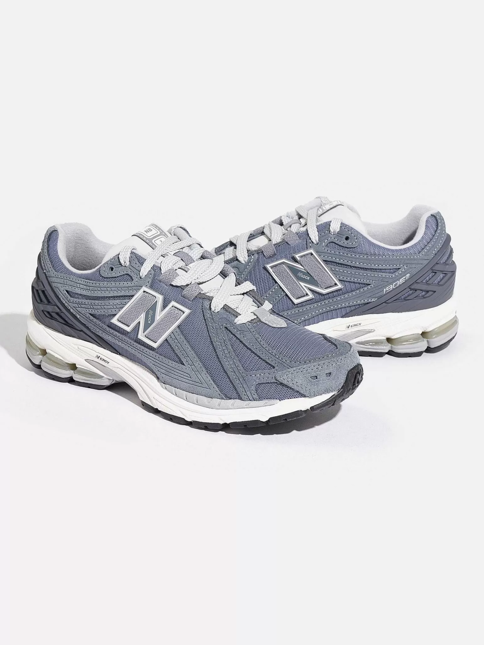 | M1906Rv For Women^New balance Cheap