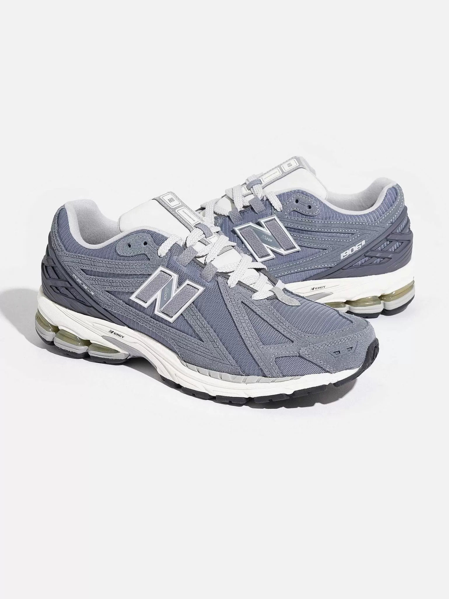 | M1906Rvm For Men^New balance Shop