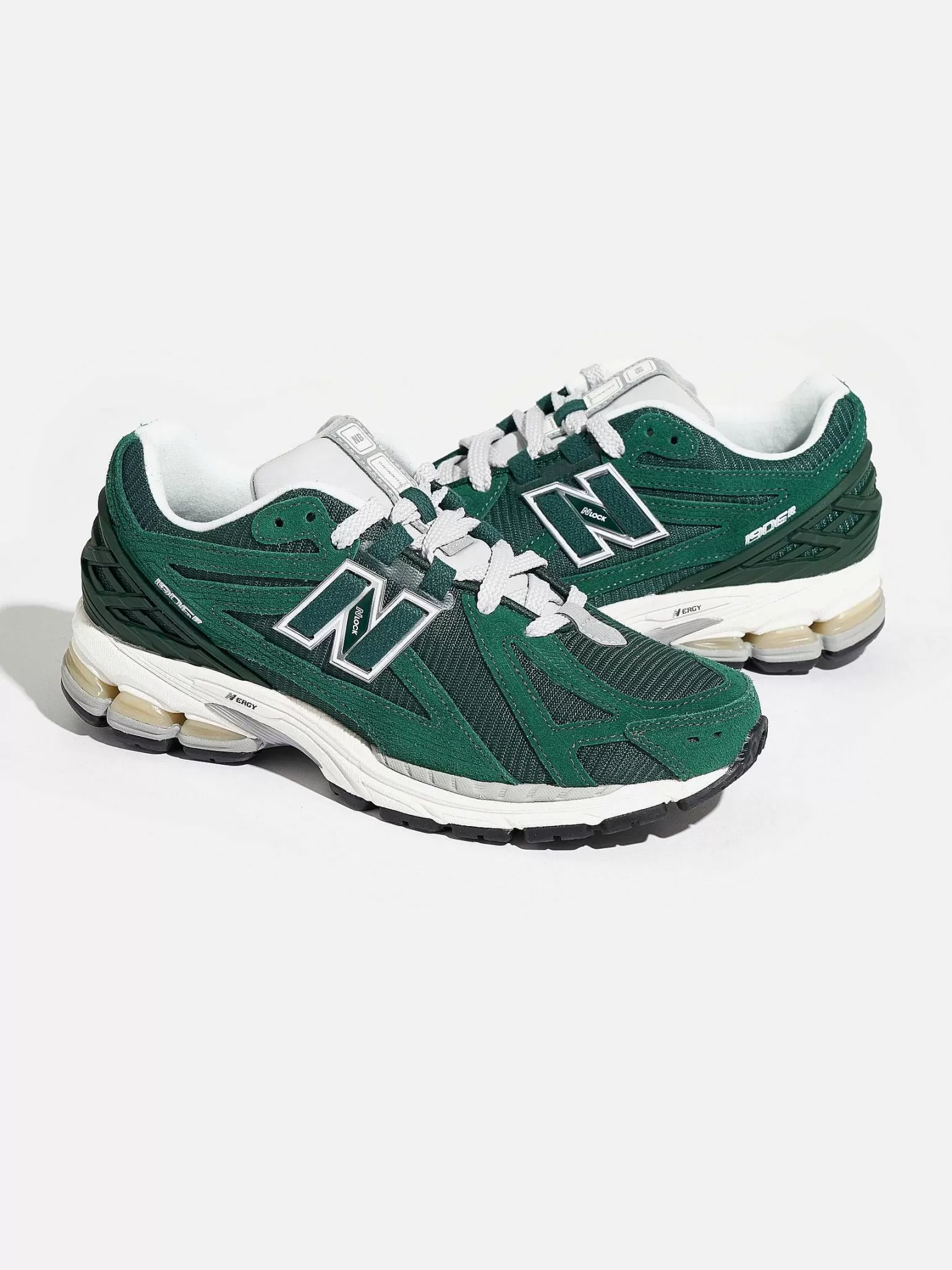 | M1906Rx For Women^New balance Flash Sale