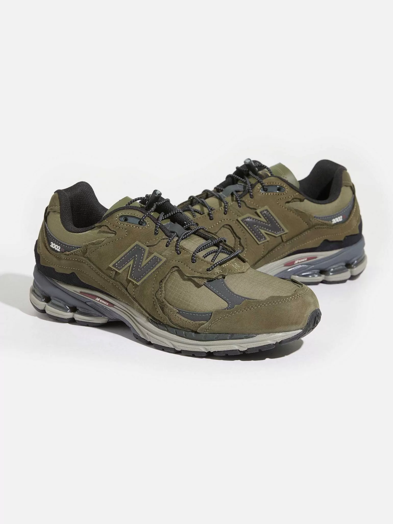 | M2002Rdn For Men^New balance Sale