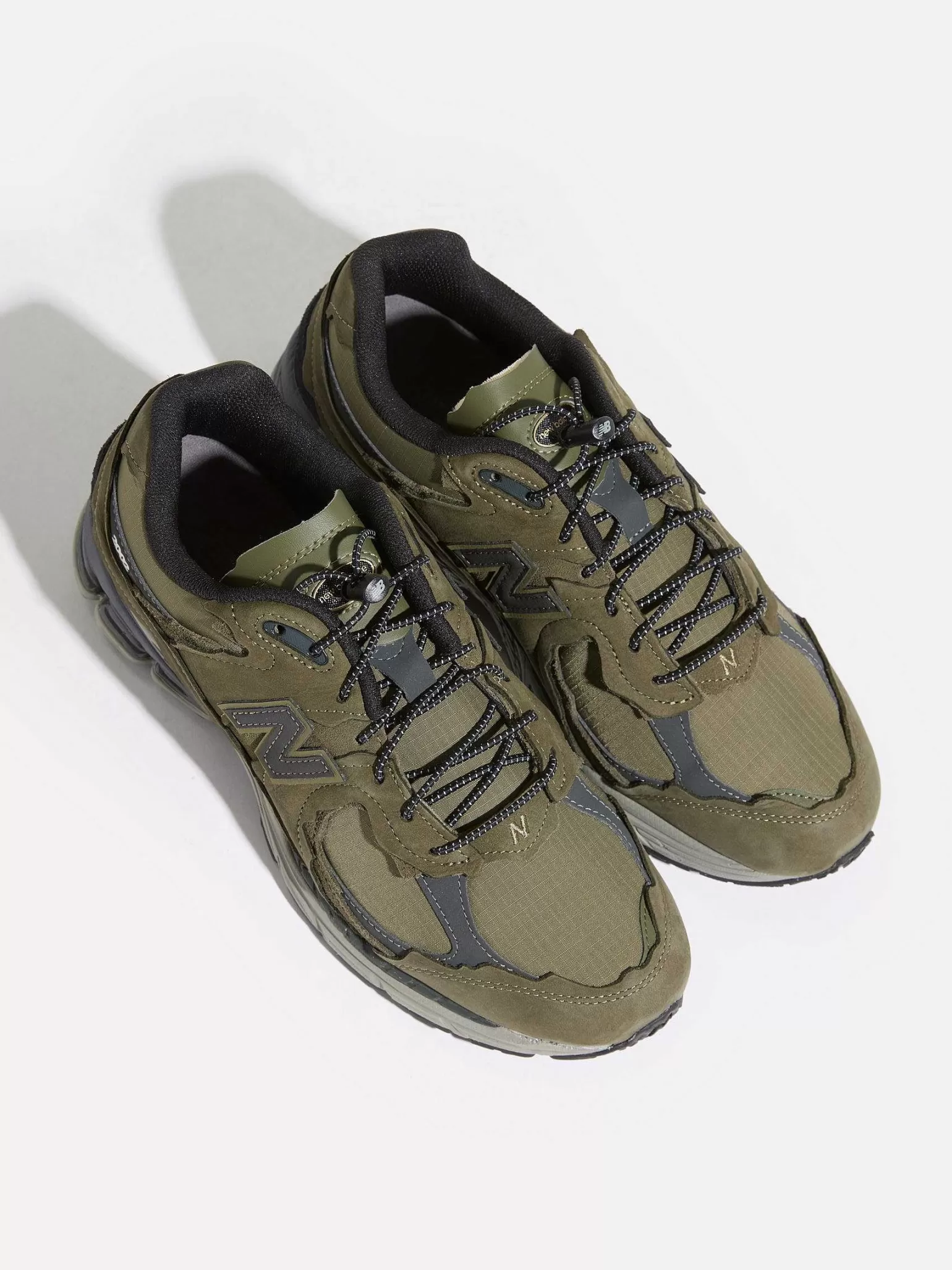 | M2002Rdn For Men^New balance Store